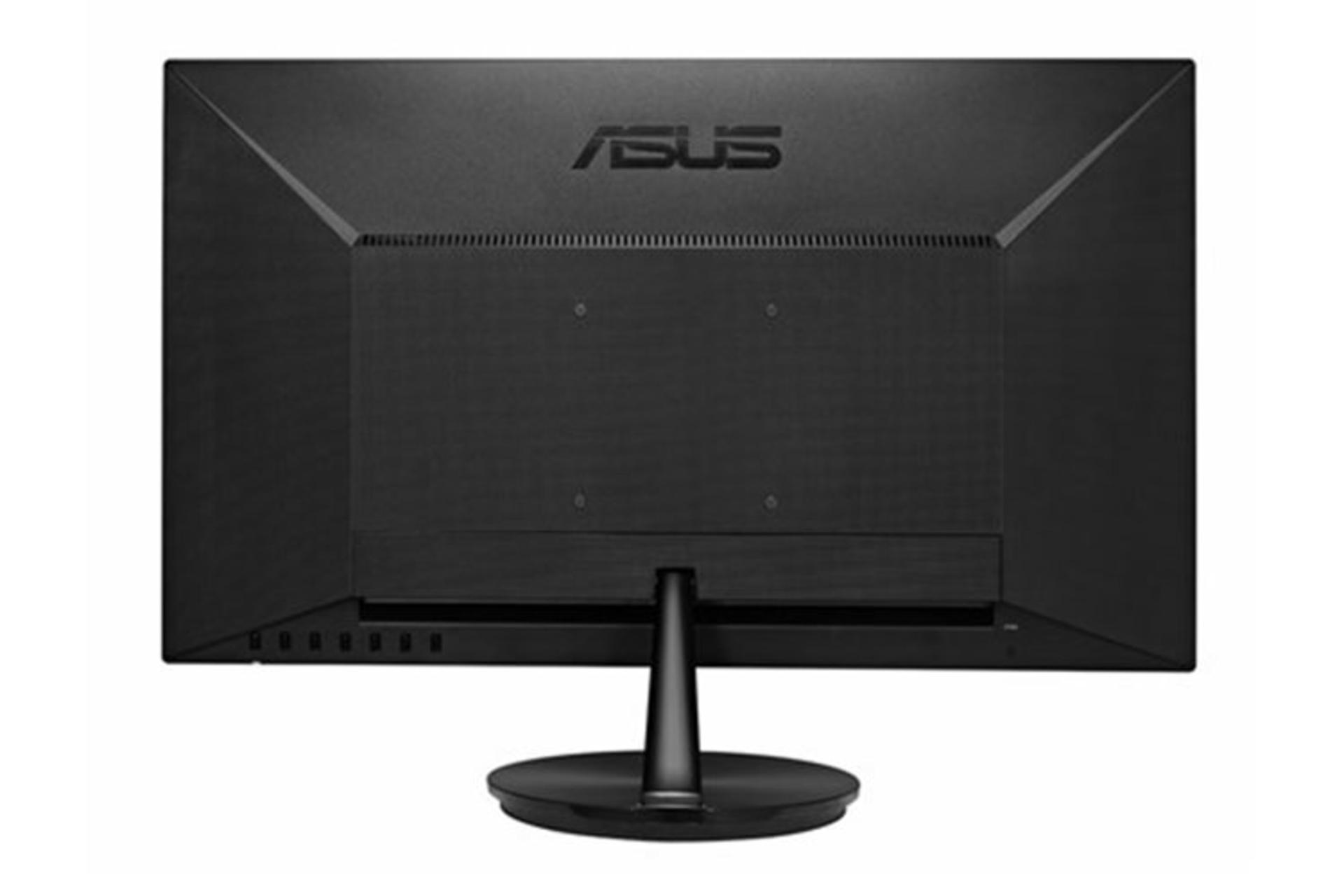 Asus VN248NA