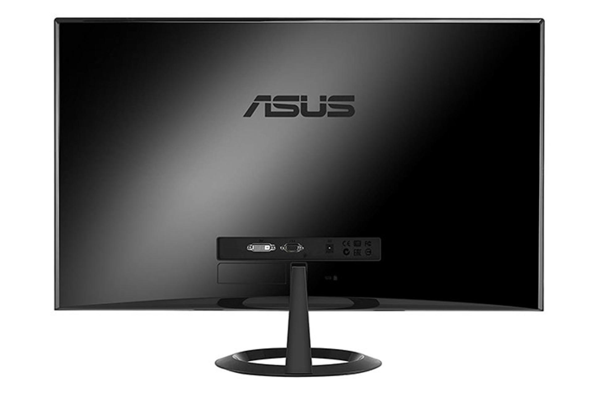 Asus VX279N 