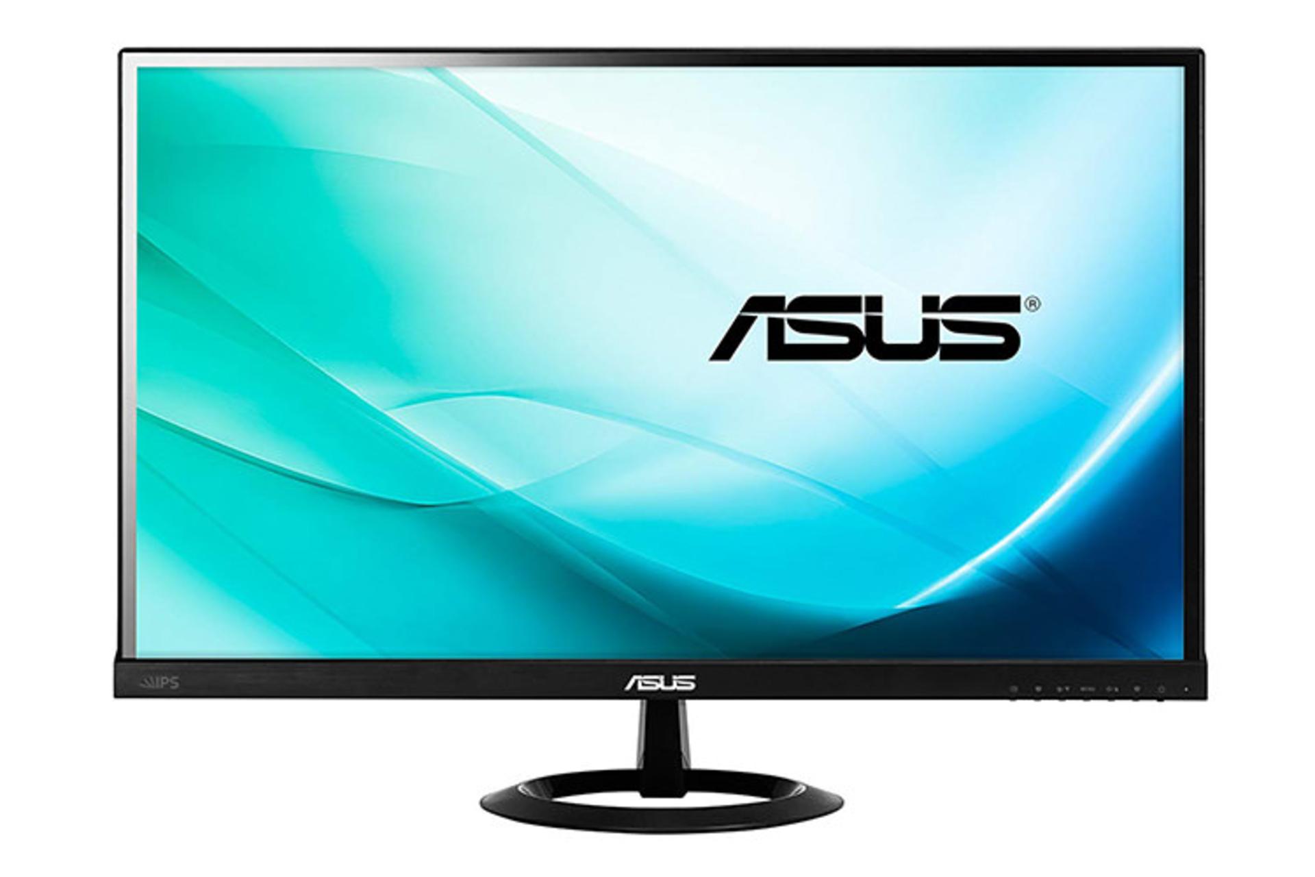 Asus VX279N 