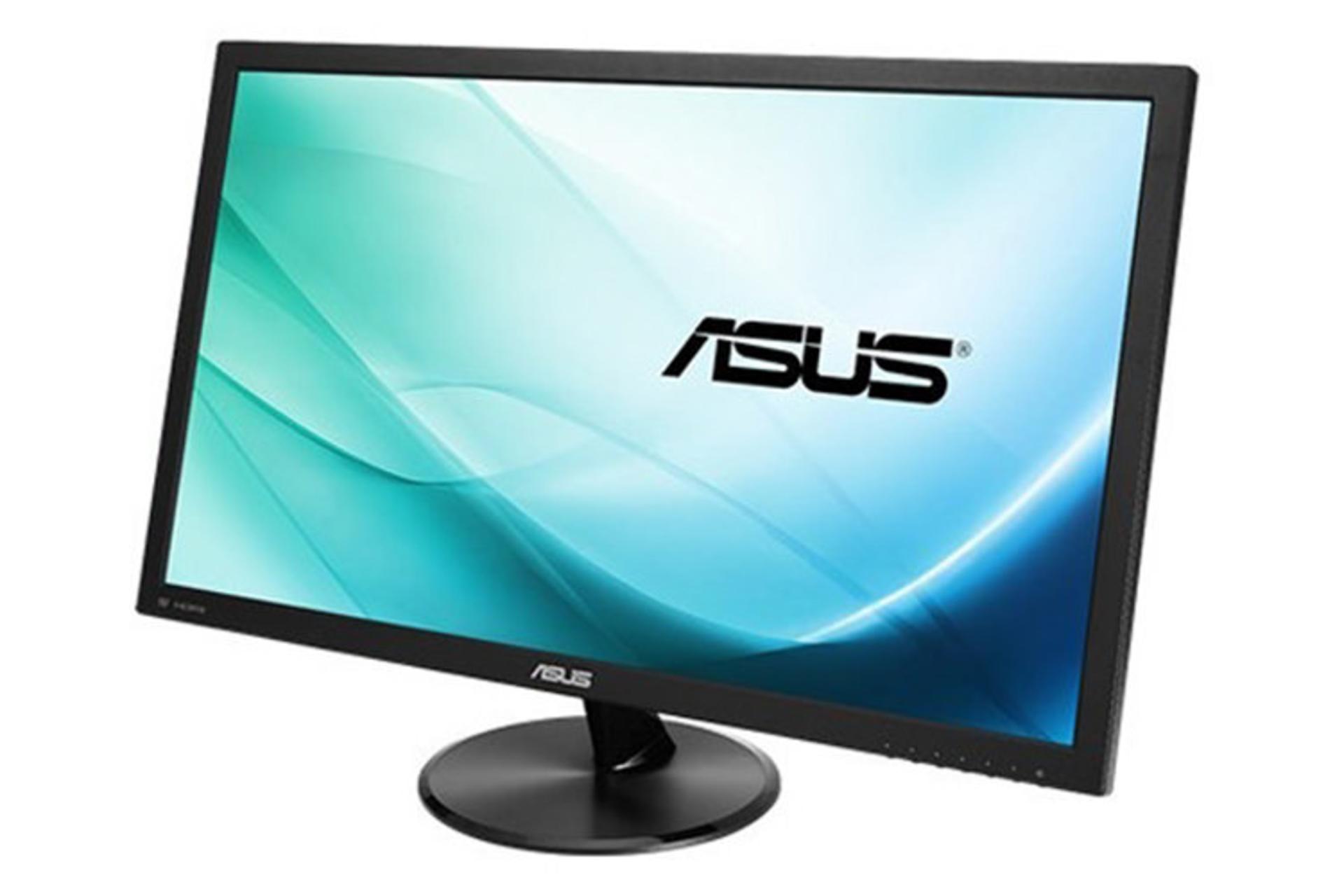 Asus VP247H