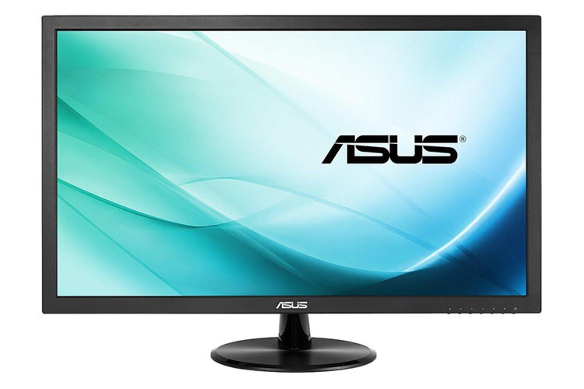 Asus VP247N