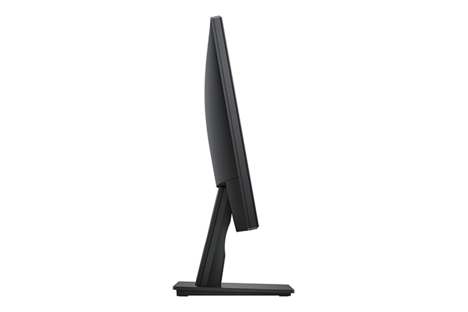 Dell E2216HV