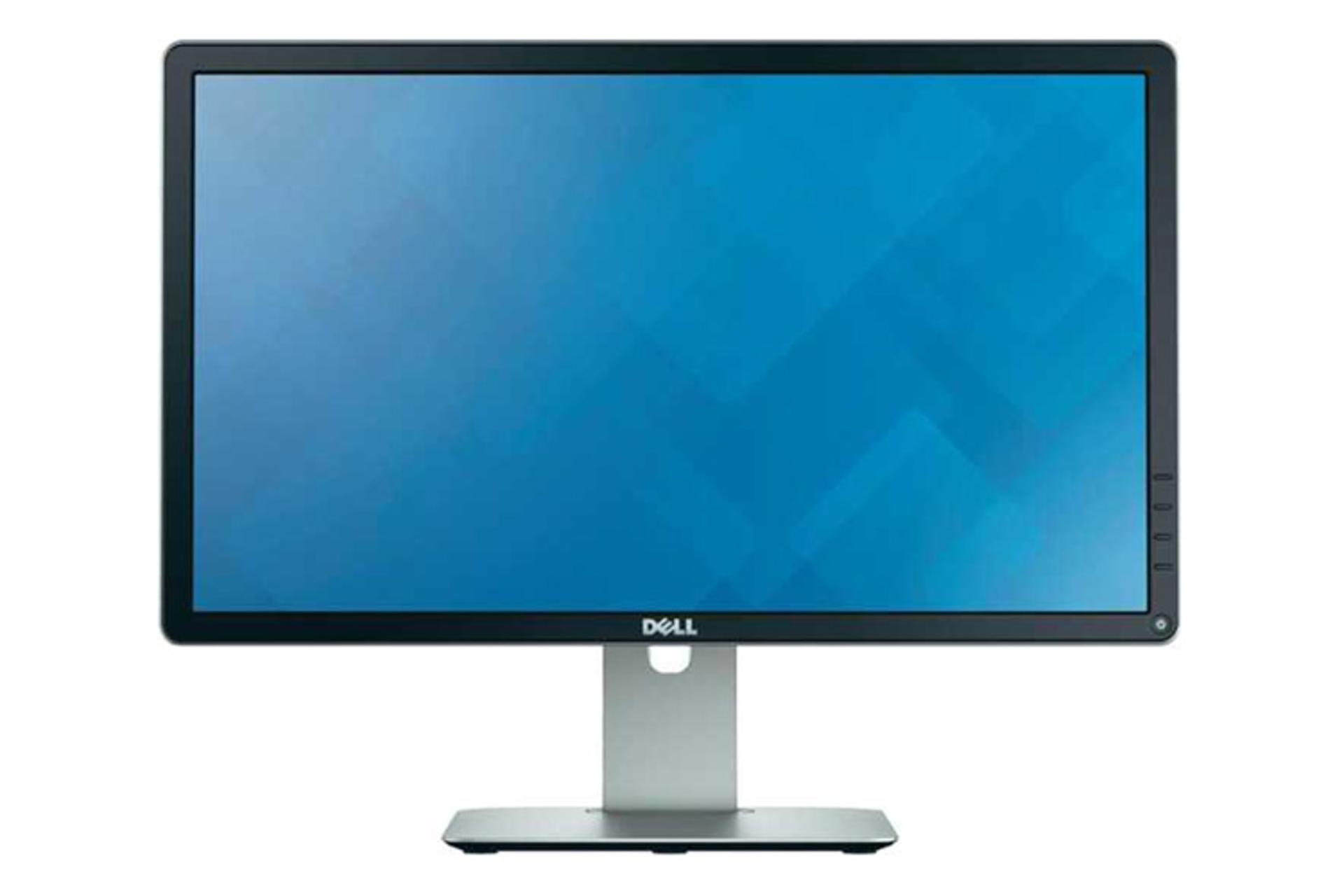 Dell E2216HV