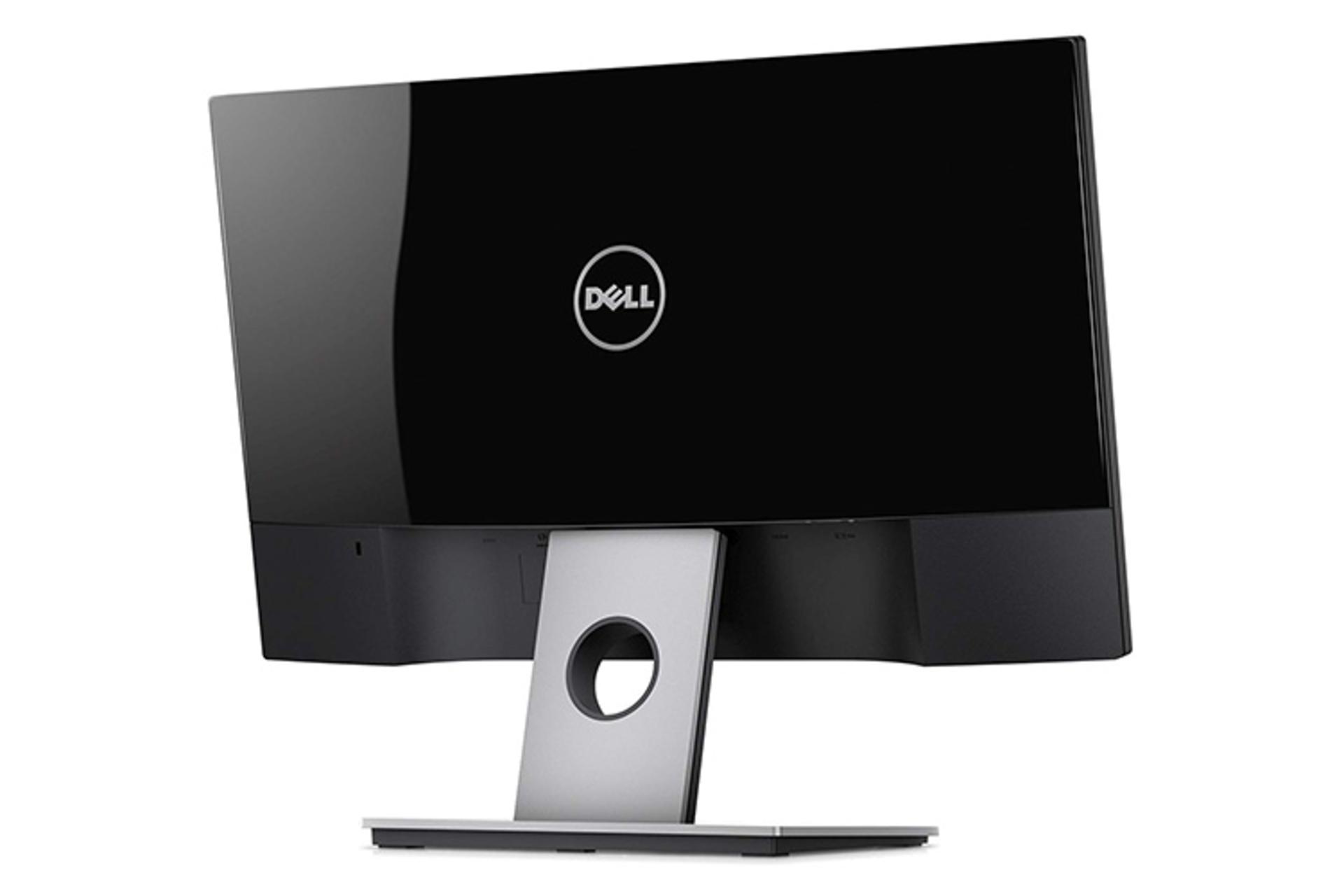 Dell S2216H