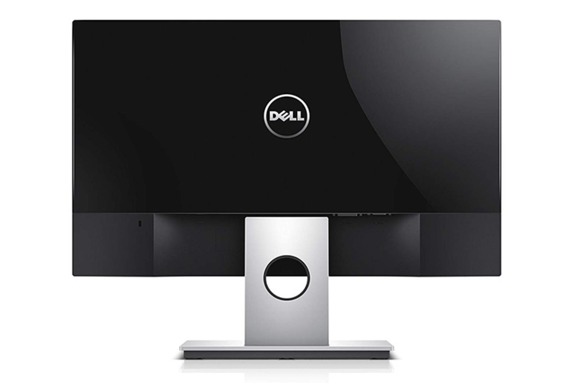 Dell S2216M