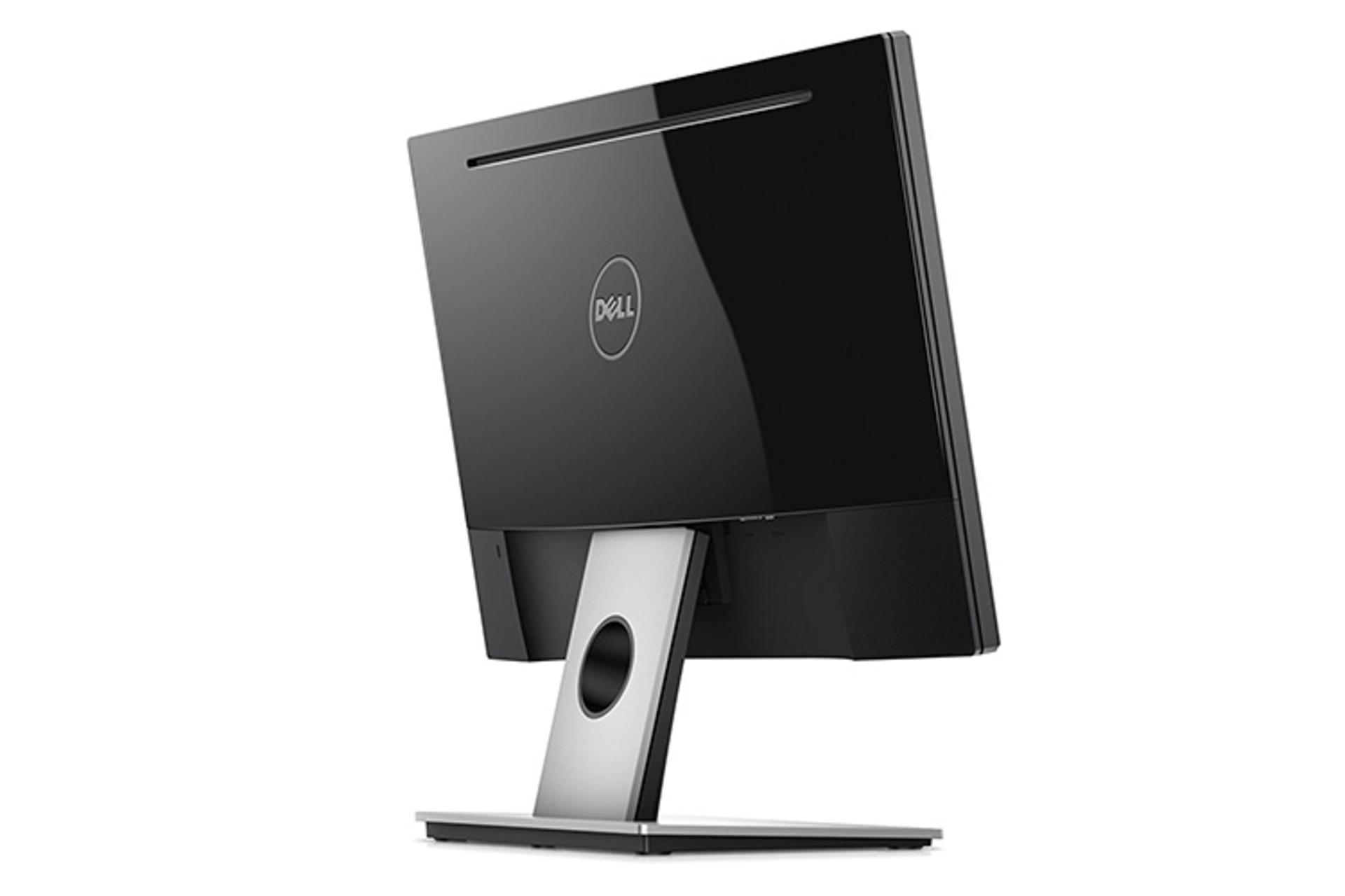 Dell SE2216H