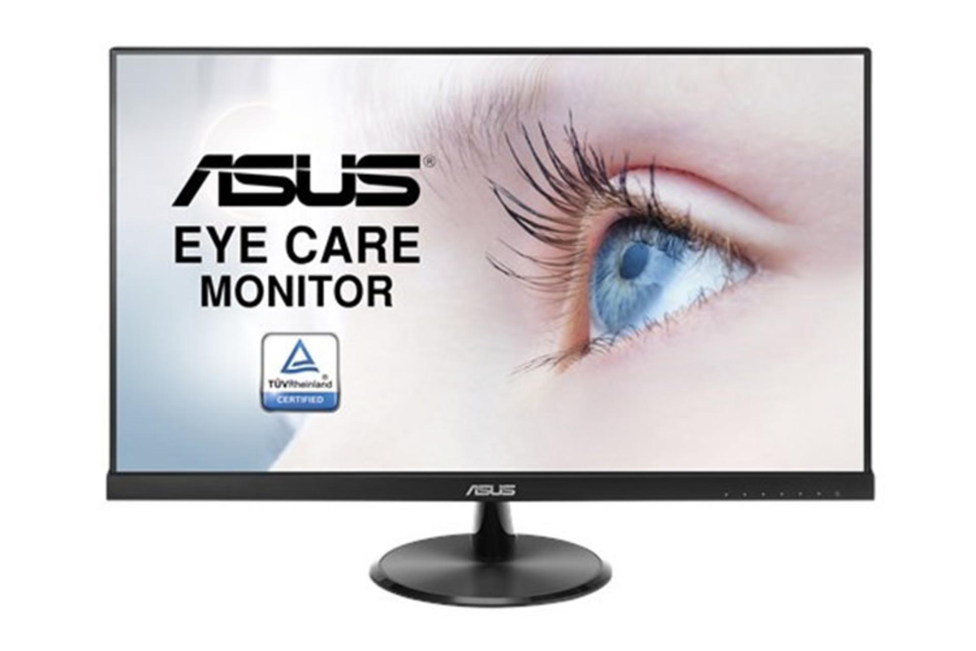 Asus VC279N