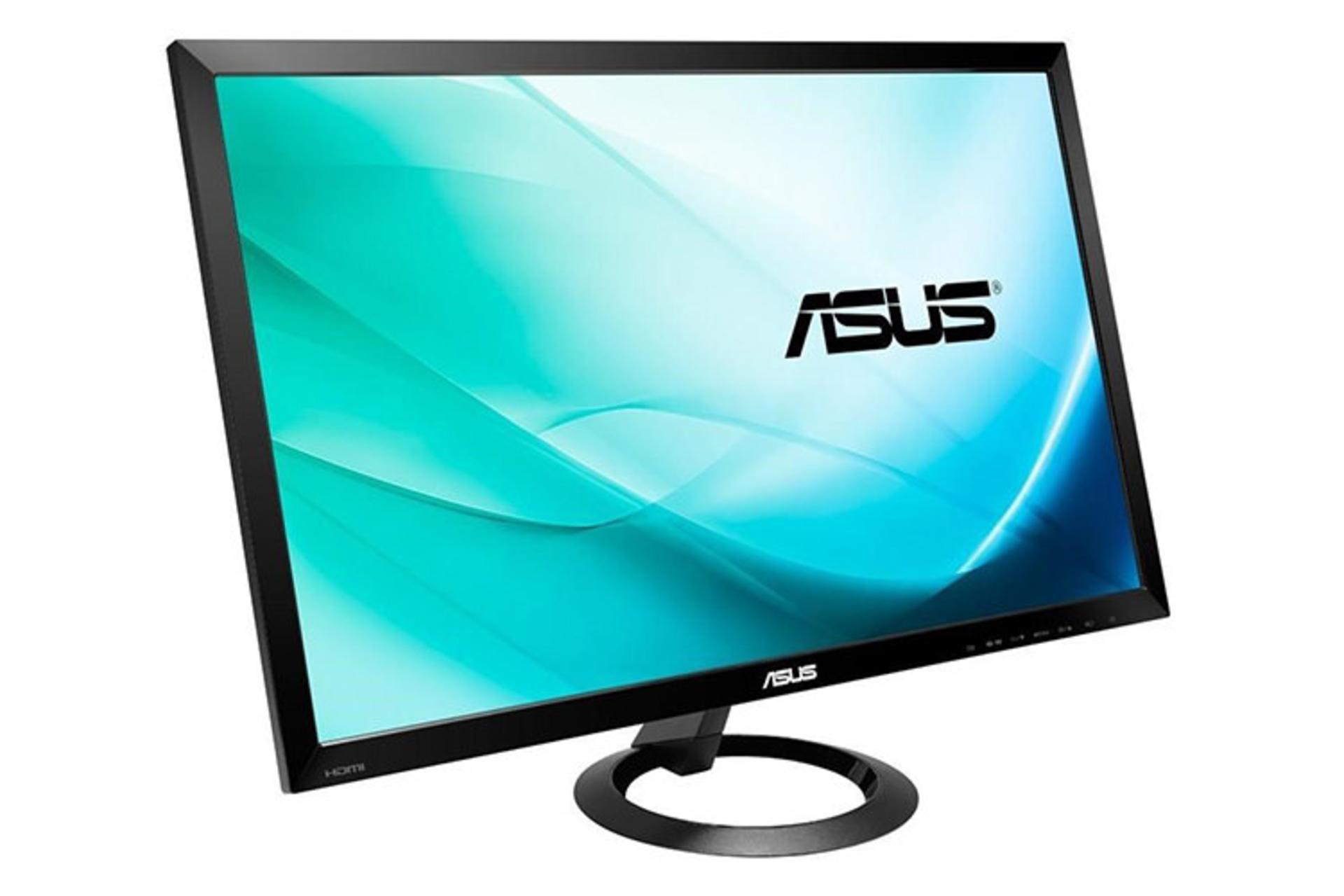 Asus VX278Q