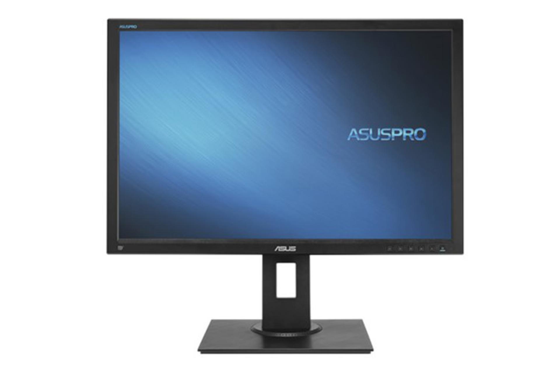 Asus C624BQ