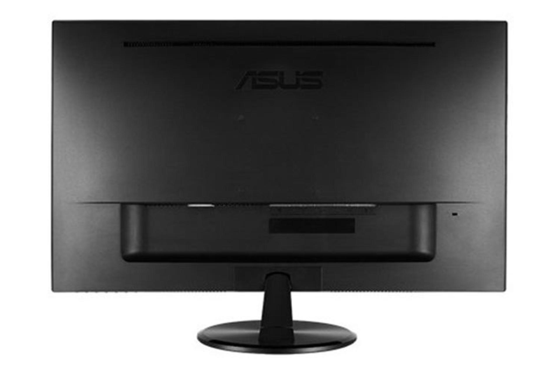 Asus VP247H