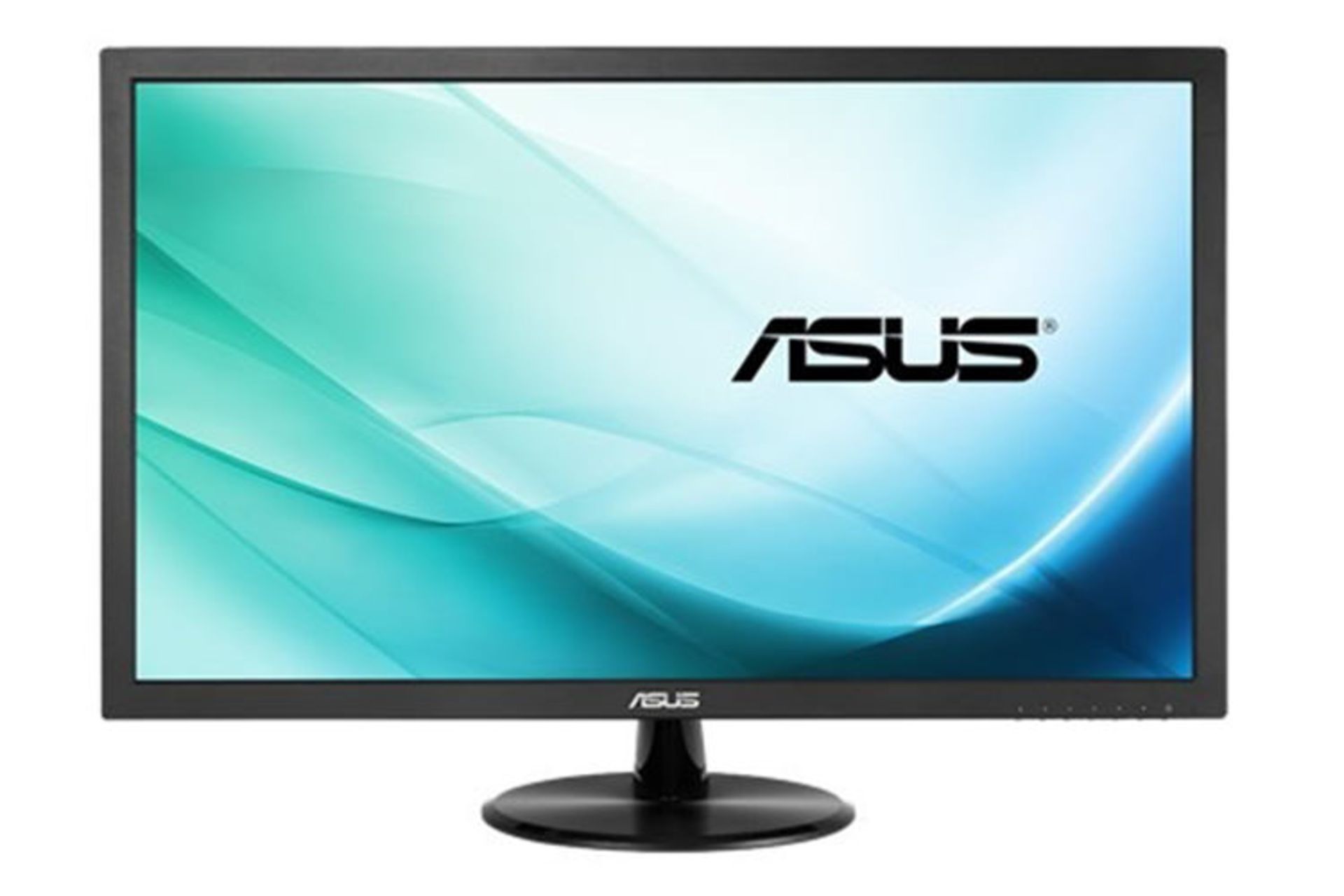Asus VP278N