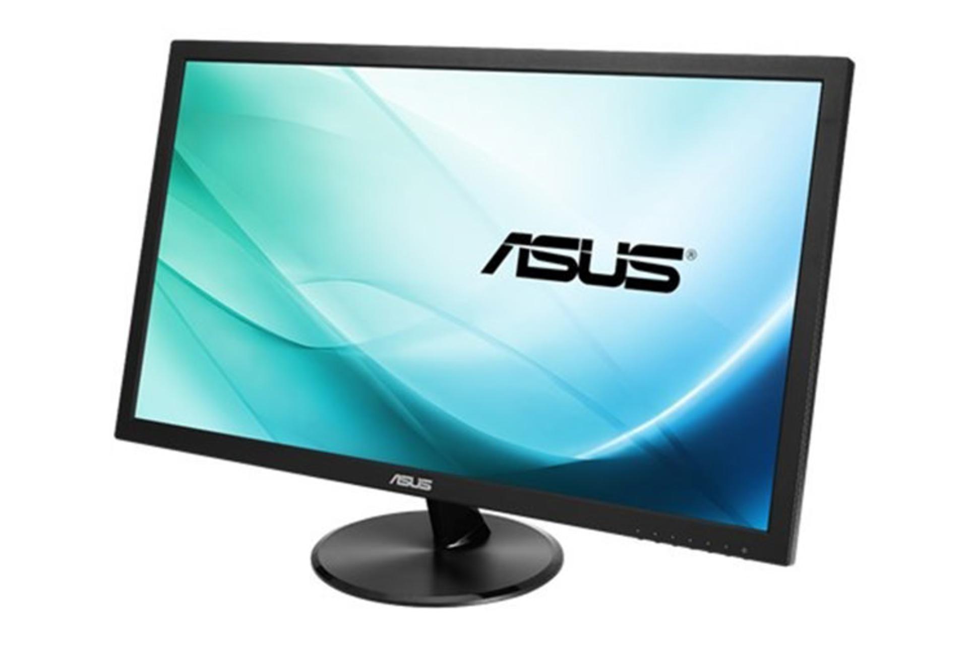 Asus VP278N
