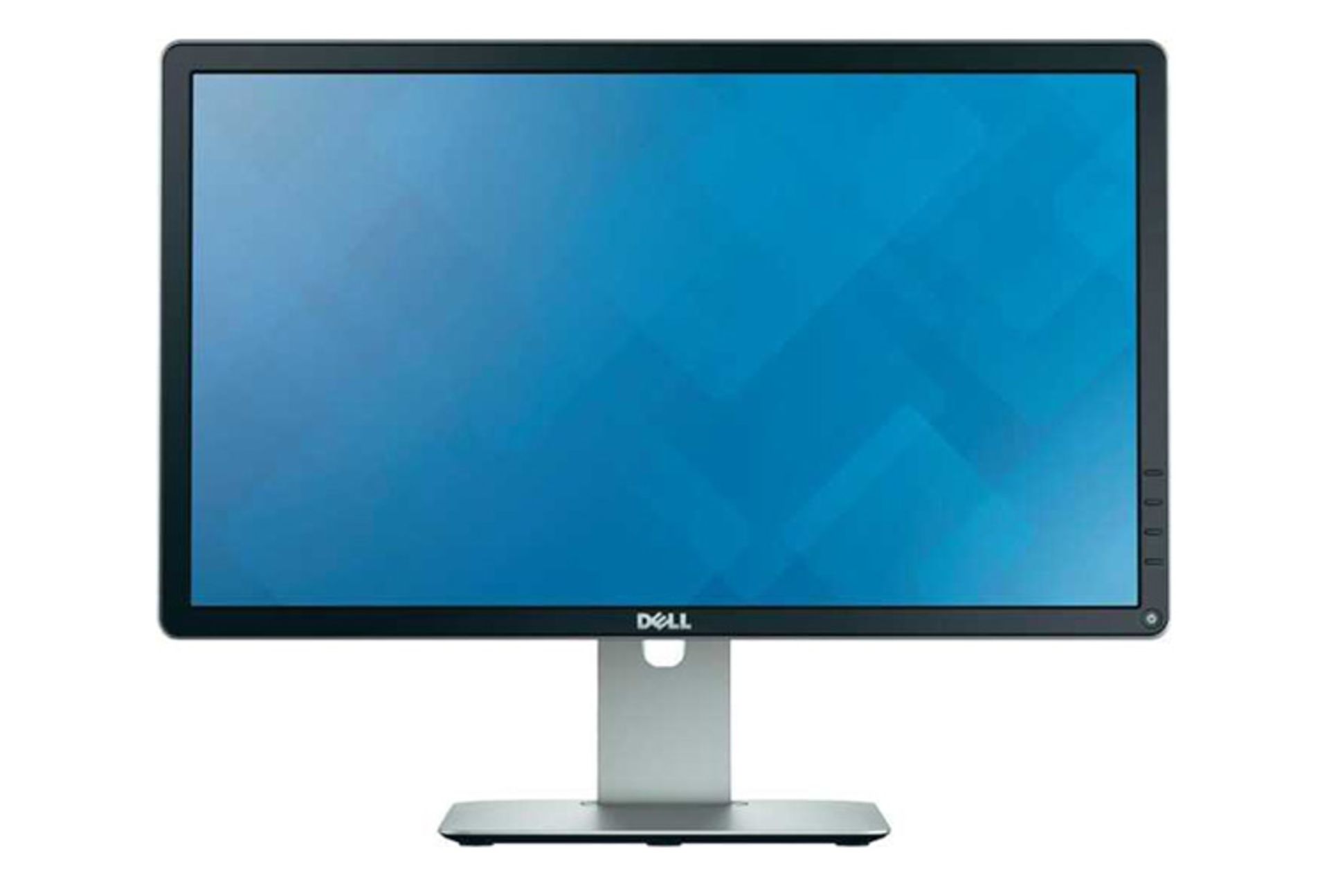 Dell E2216H