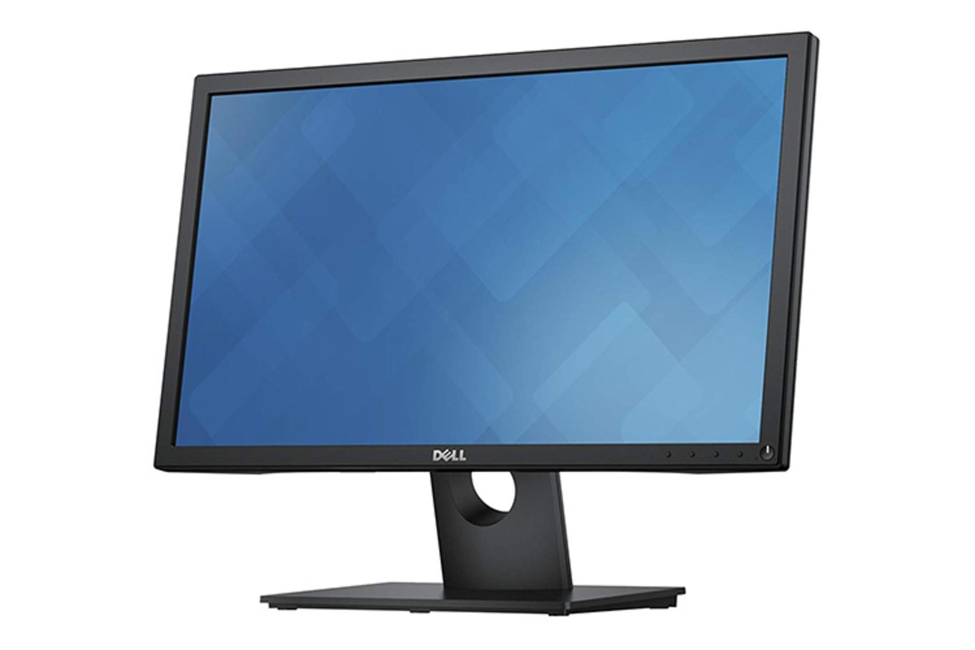 Dell E2216HV