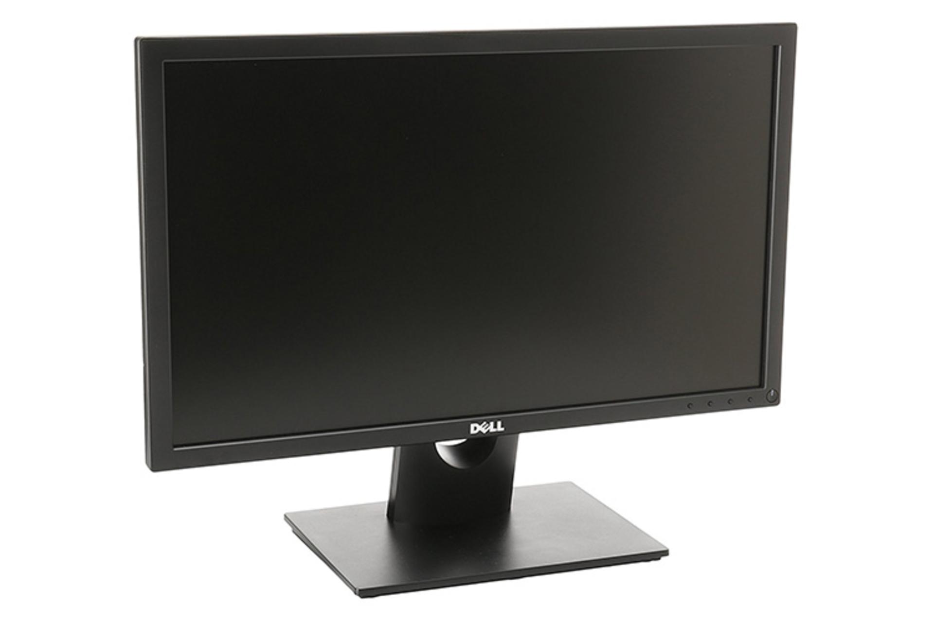 Dell E2216HV