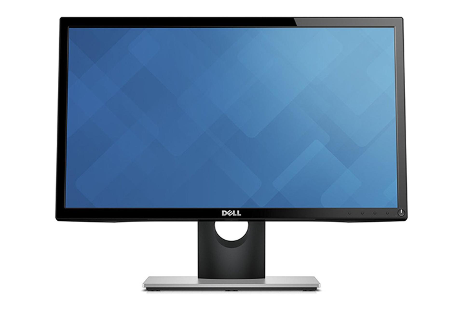 Dell SE2216H