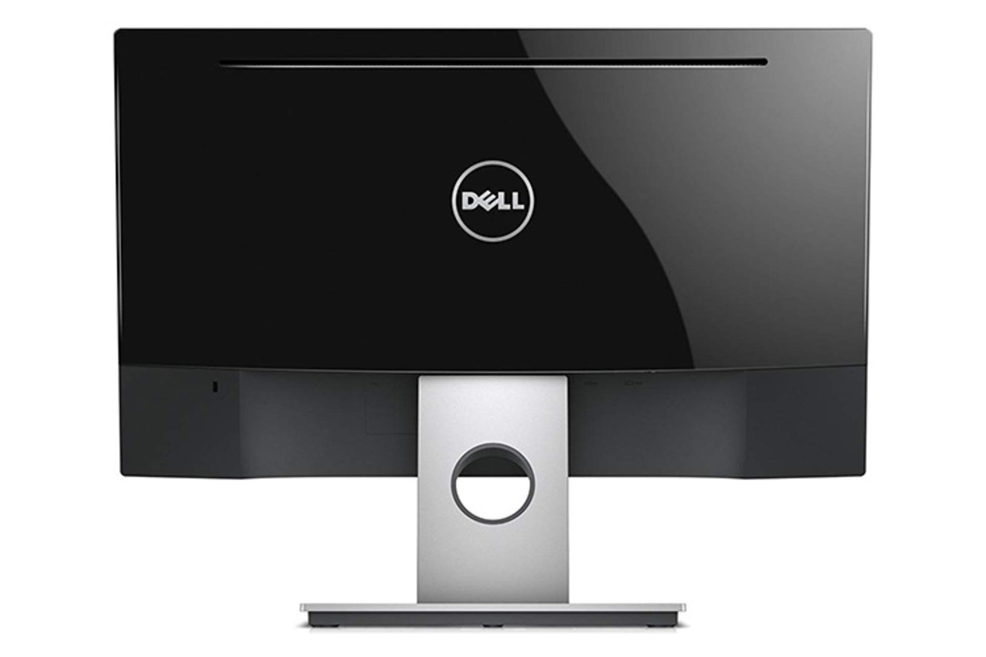 Dell SE2216H