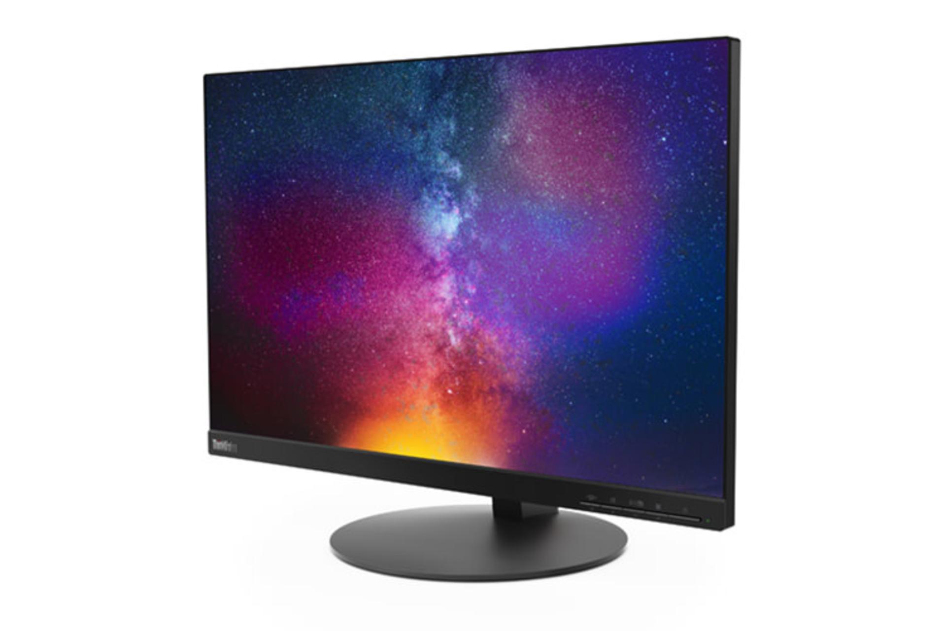 Lenovo ThinkVision T23d-10 FHD