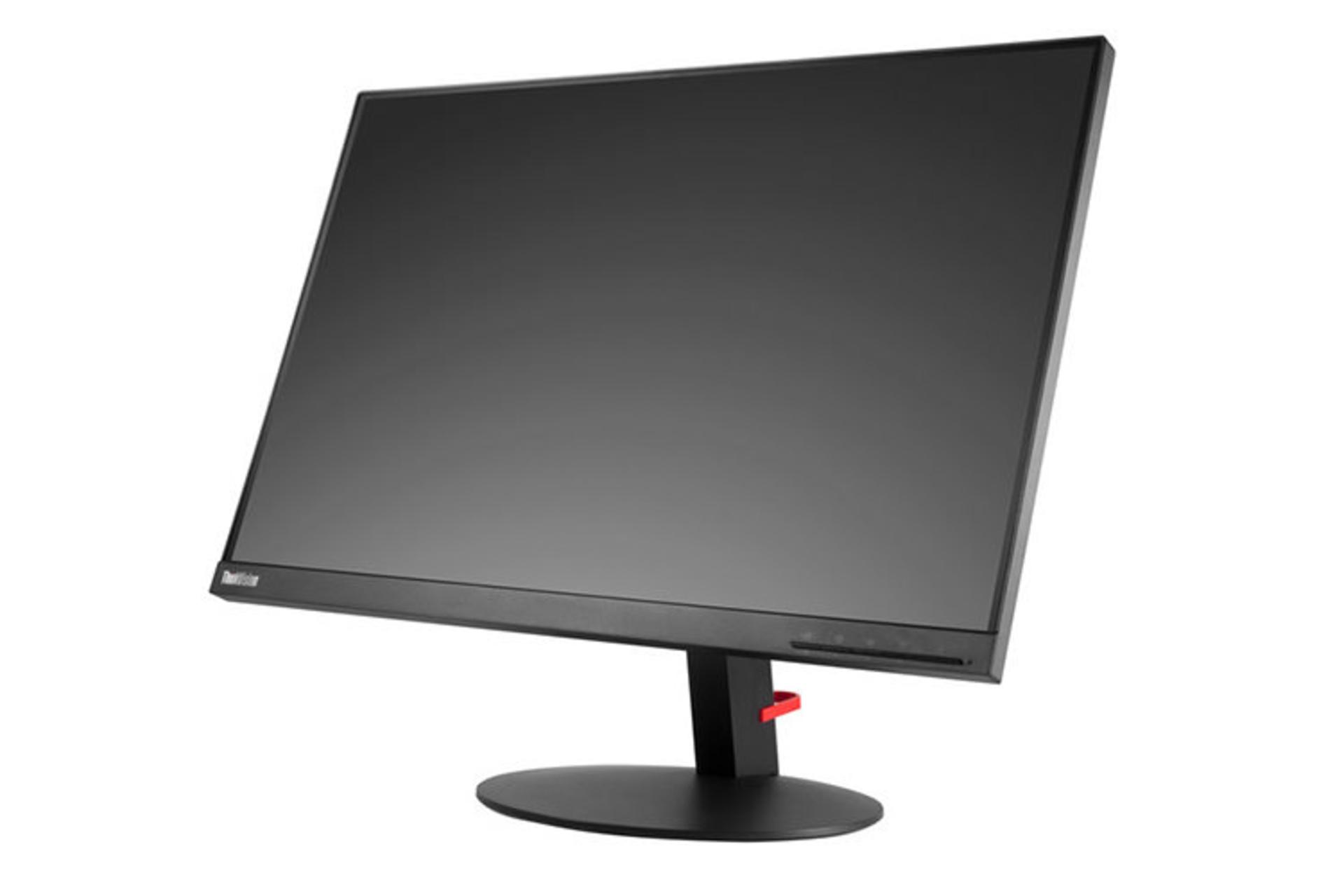 Lenovo ThinkVision T24d-10