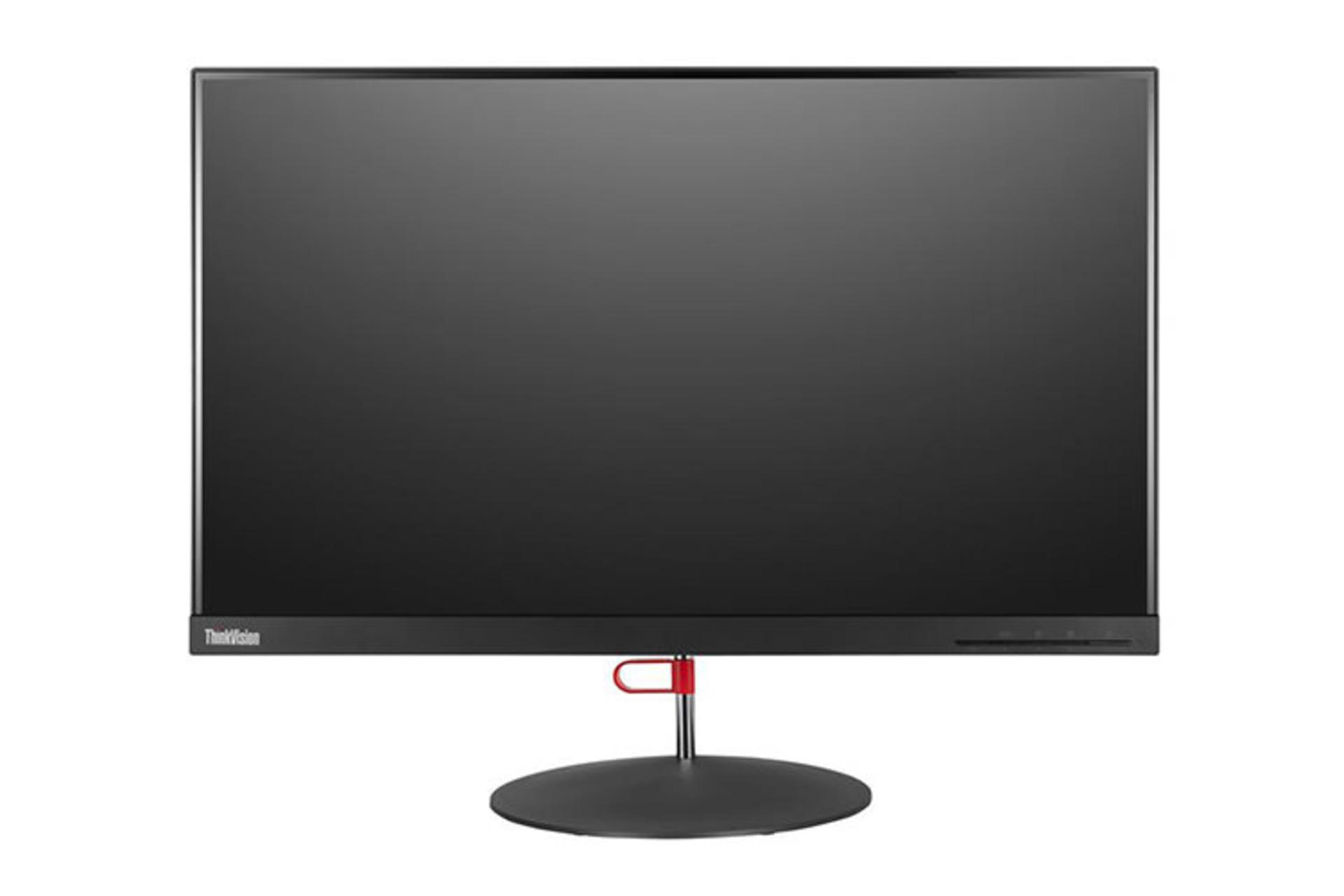 Lenovo ThinkVision X24q-10 QHD