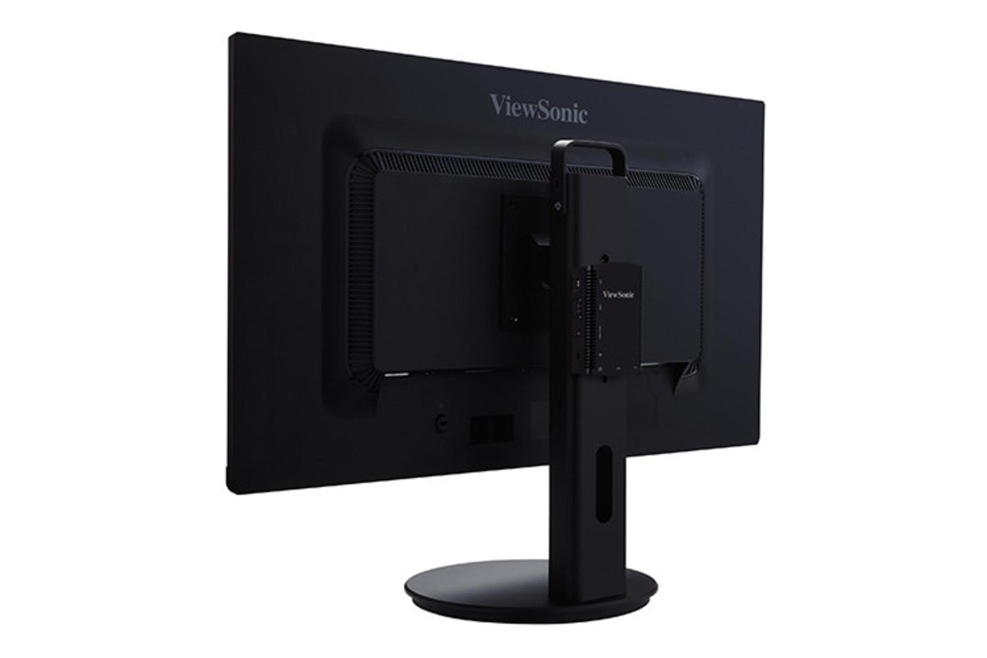 ViewSonic VG2753