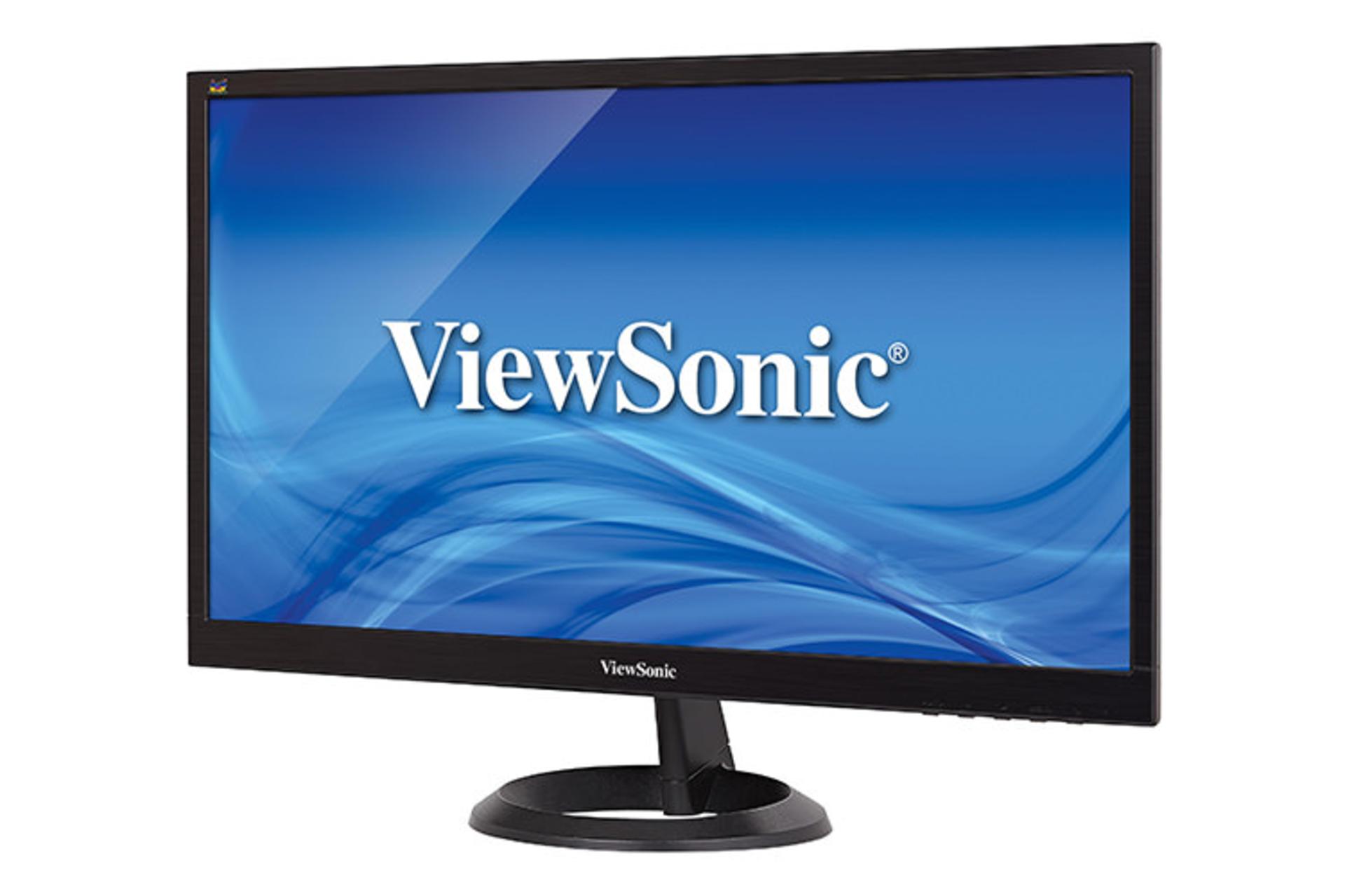 ViewSonic VA2261H-9 