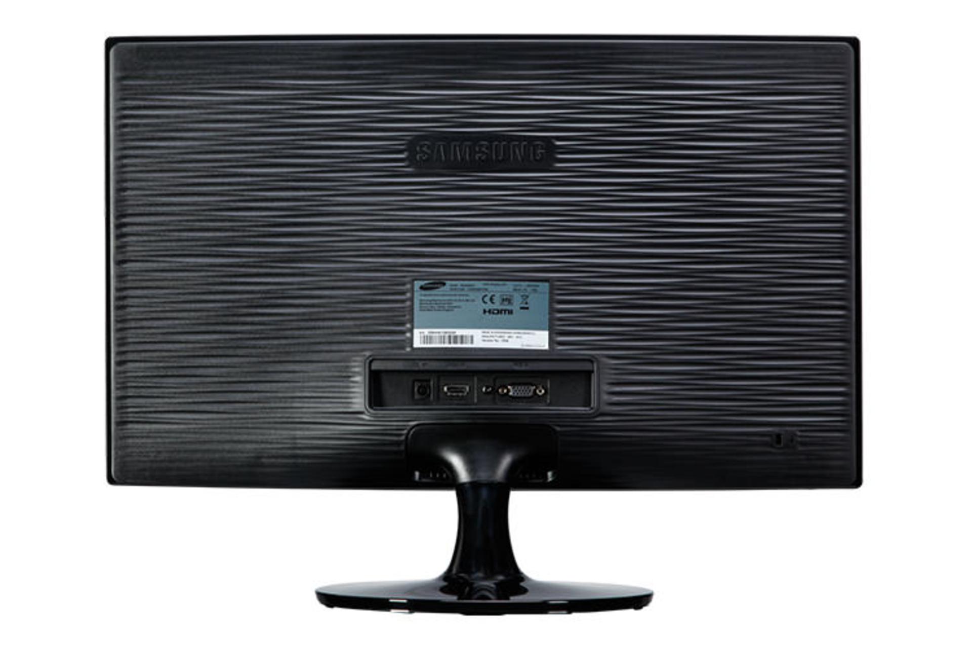 Samsung S22D300H