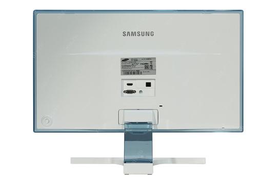 Samsung S24E391HL