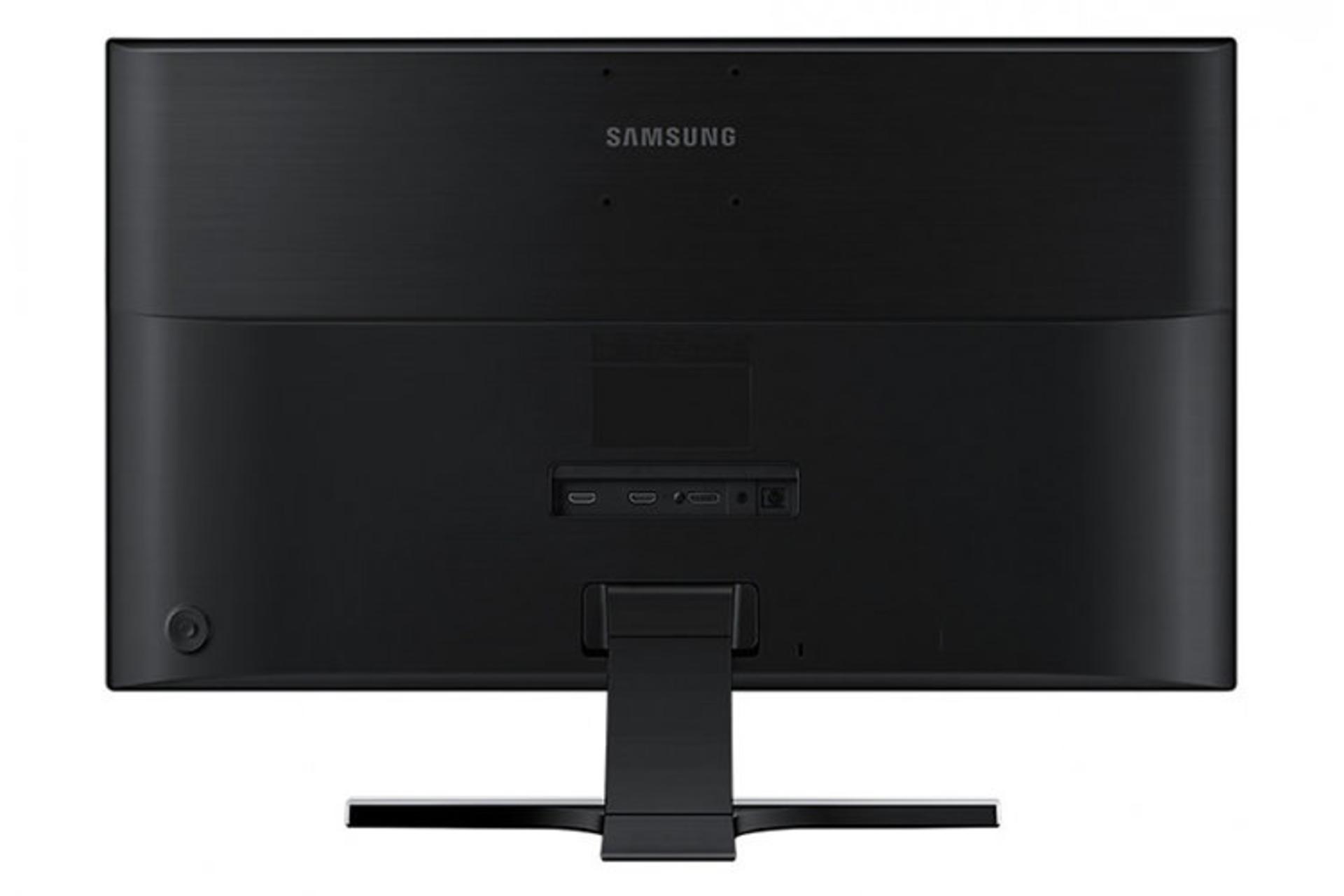 Samsung U24E590D