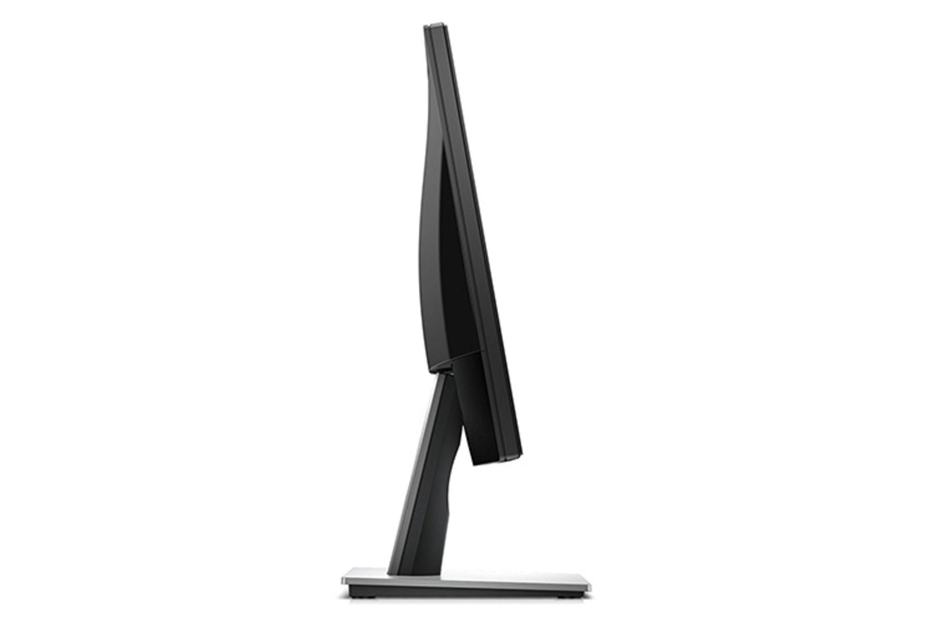 Dell SE2216H