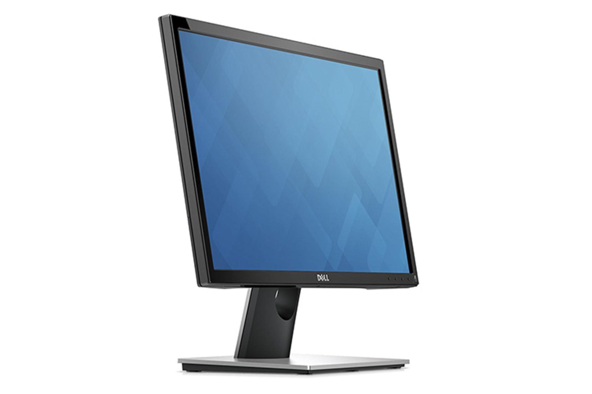 Dell SE2216H