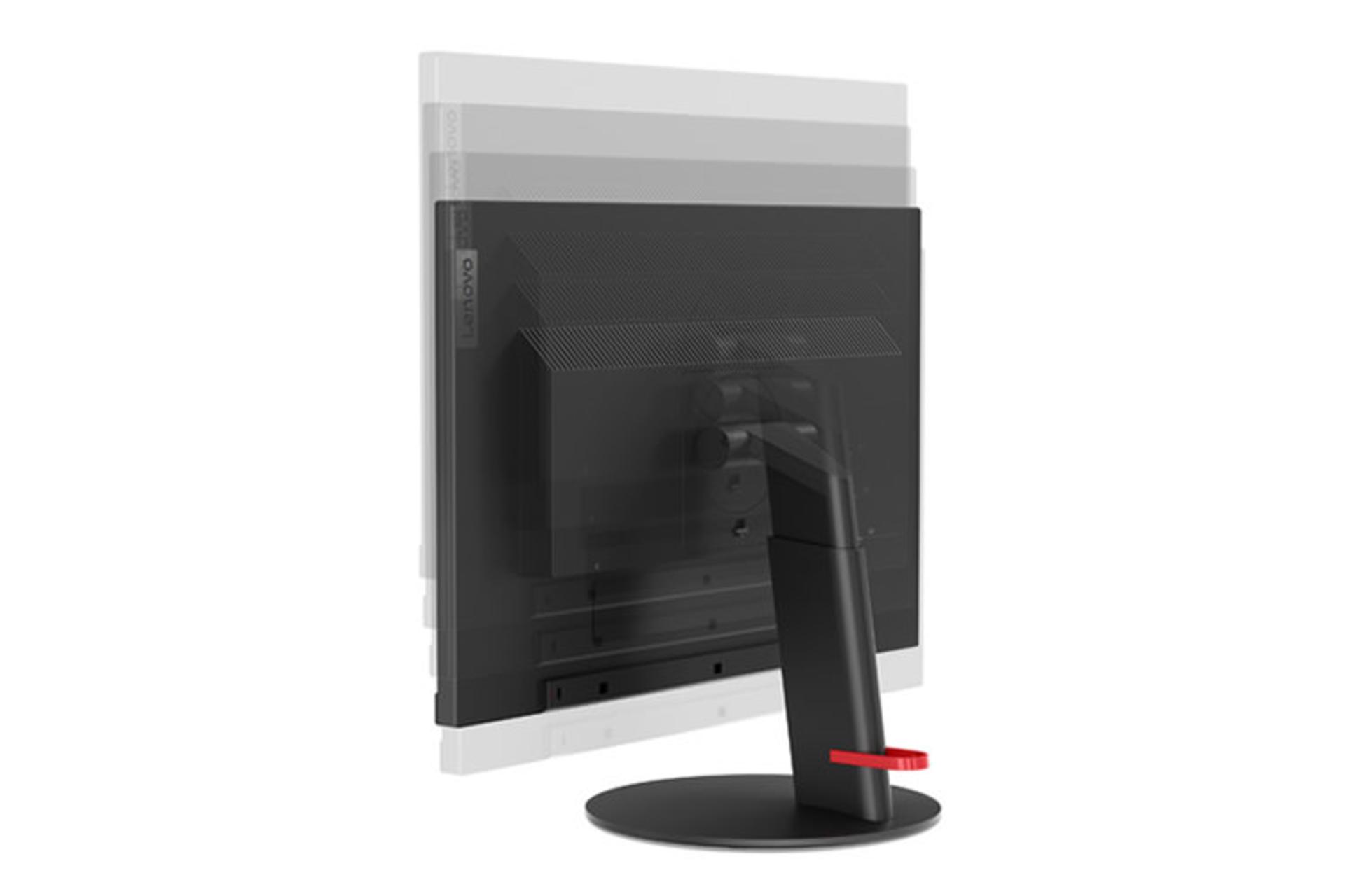 Lenovo ThinkVision T23d-10 FHD