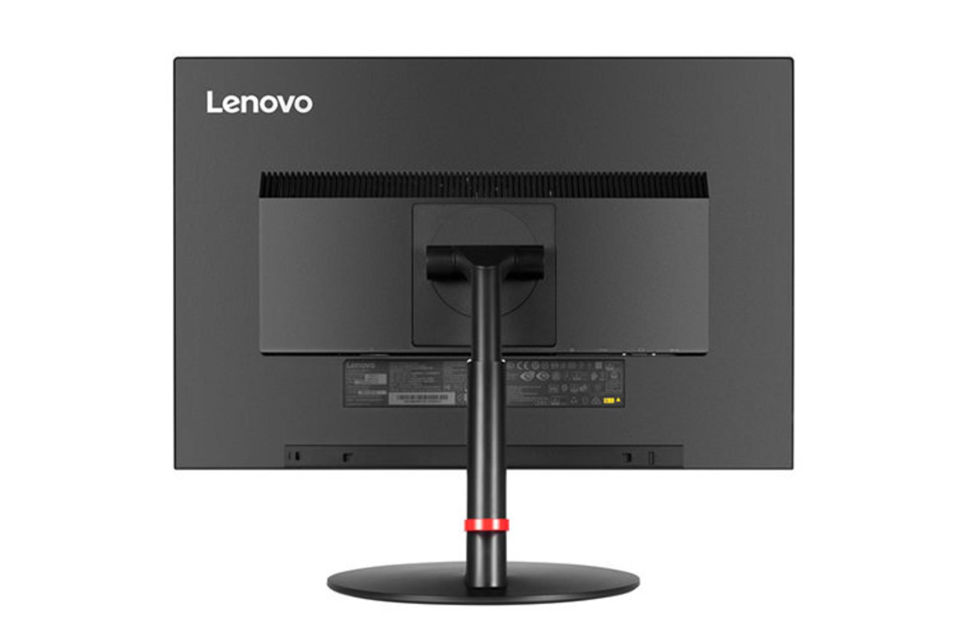 Lenovo ThinkVision T24d-10