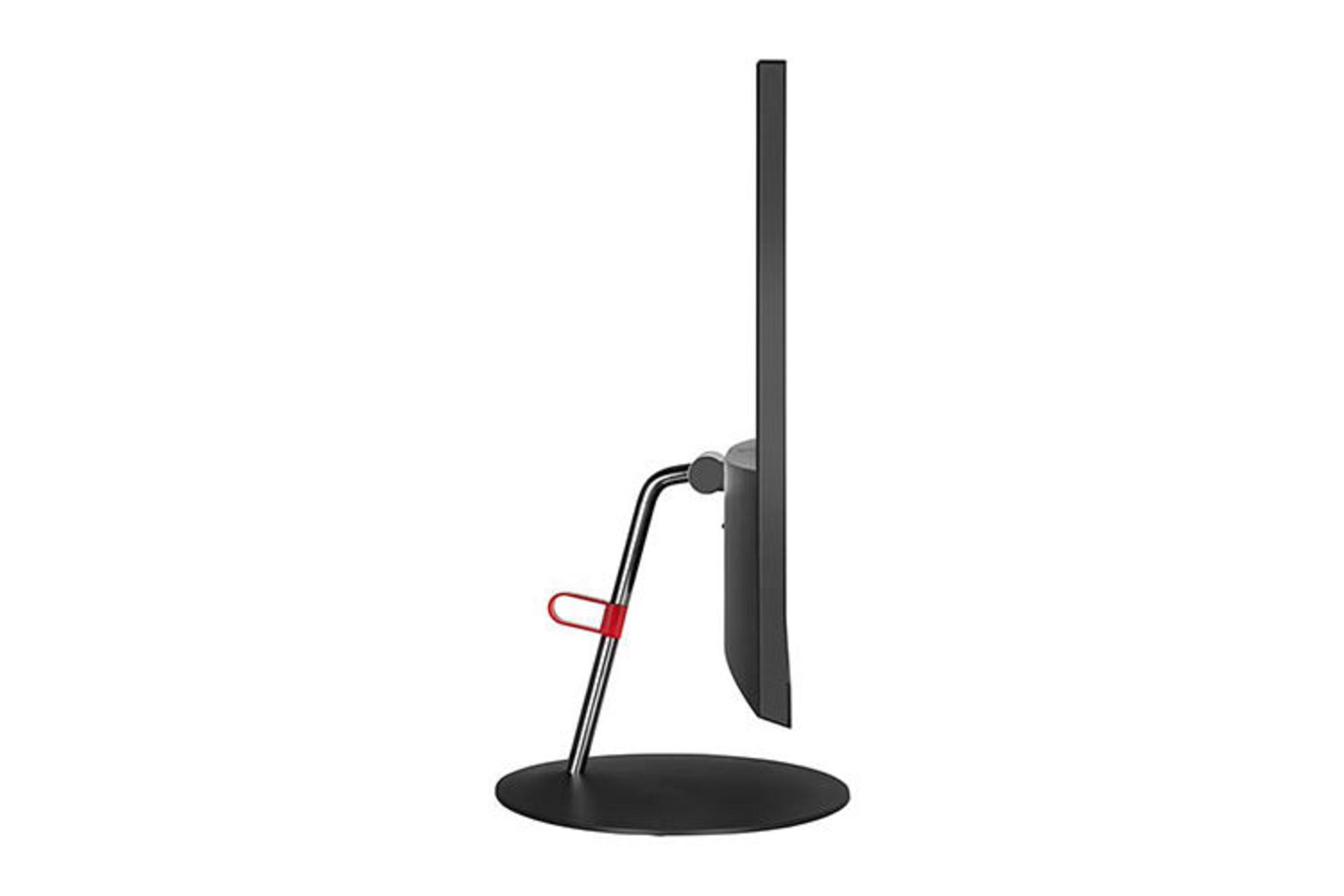 Lenovo ThinkVision X24q-10 QHD