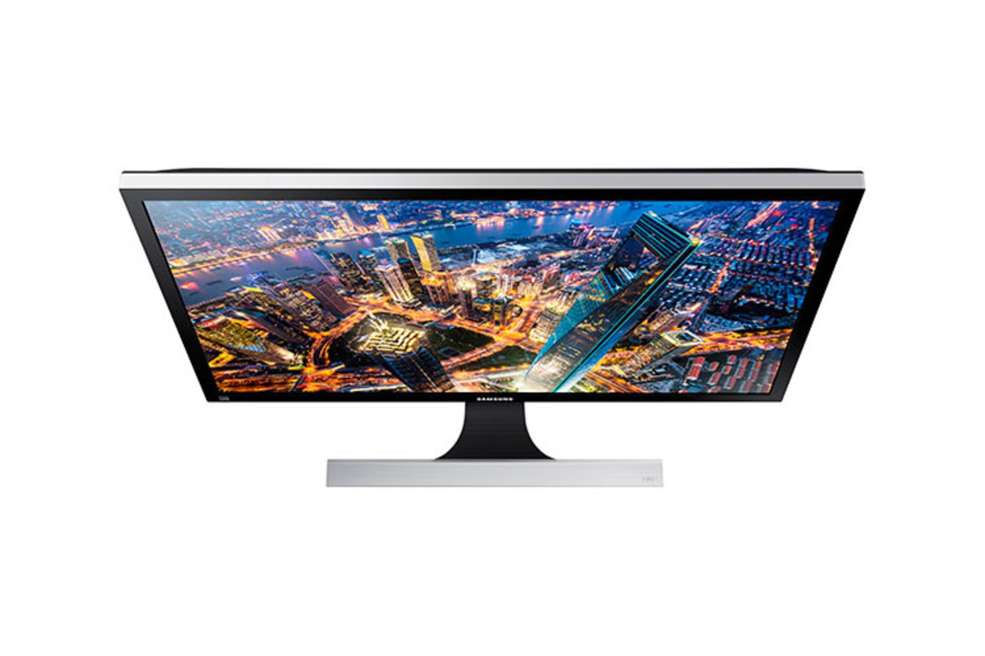 Samsung U24E590D