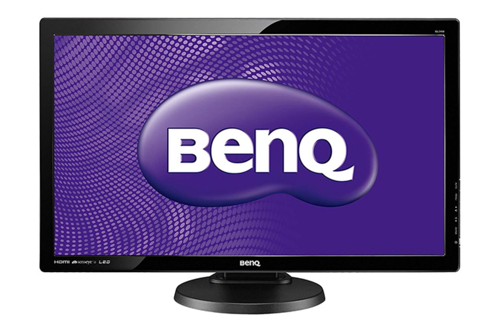 BenQ GL2450HT