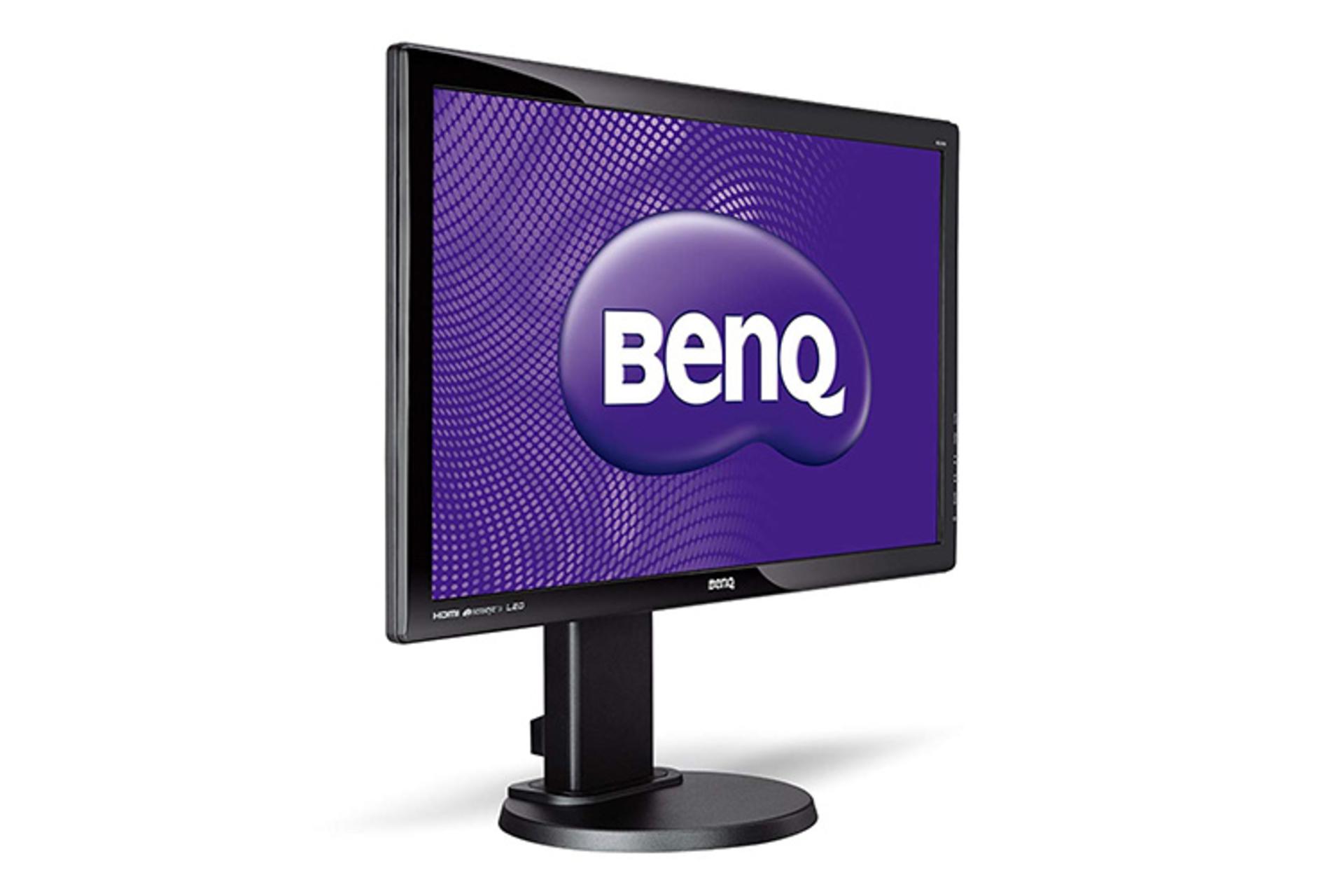 BenQ GL2450HT