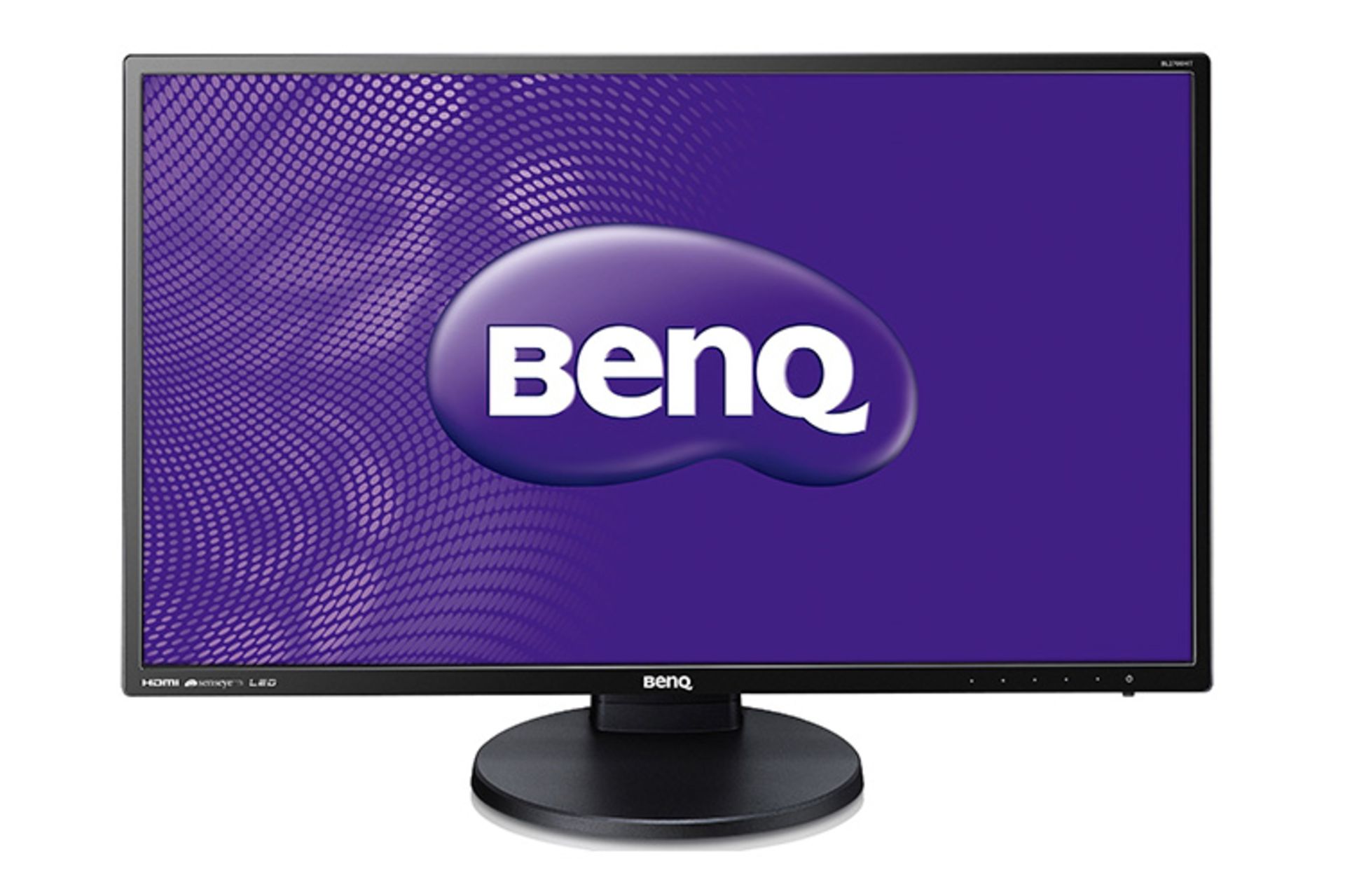 BenQ BL2700HT