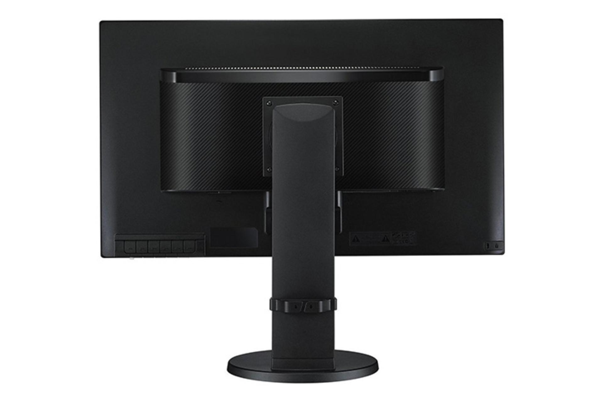 BenQ BL2700HT