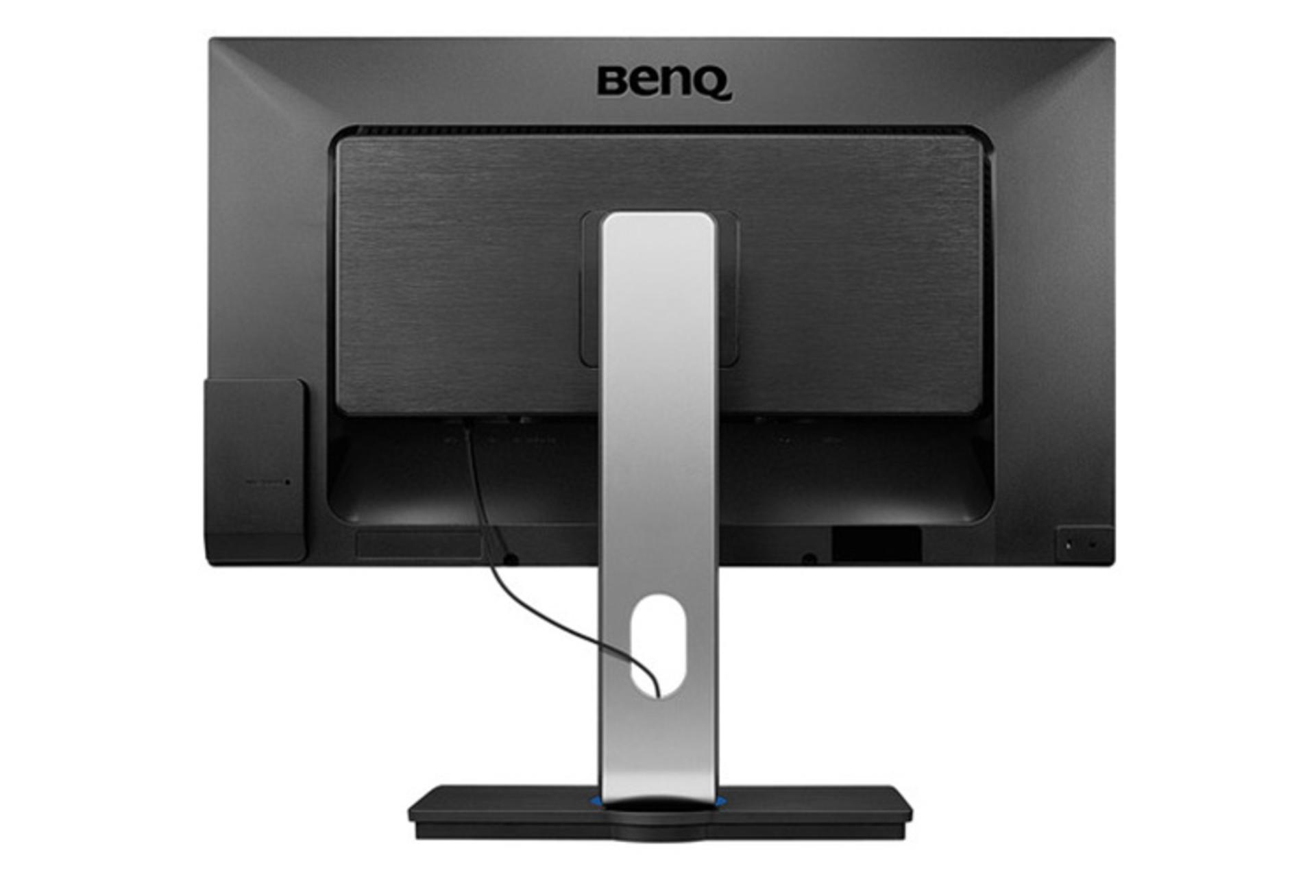 BenQ BL3200PT