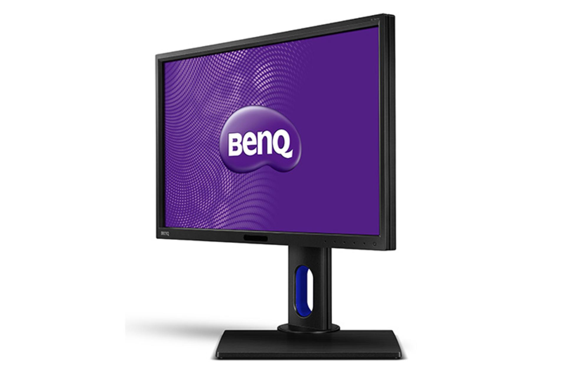 BenQ BL2420U