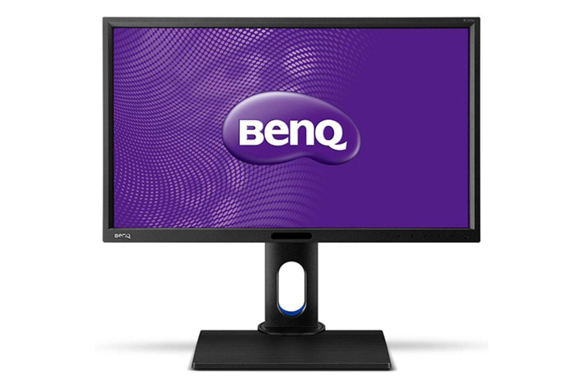 BenQ BL2420U