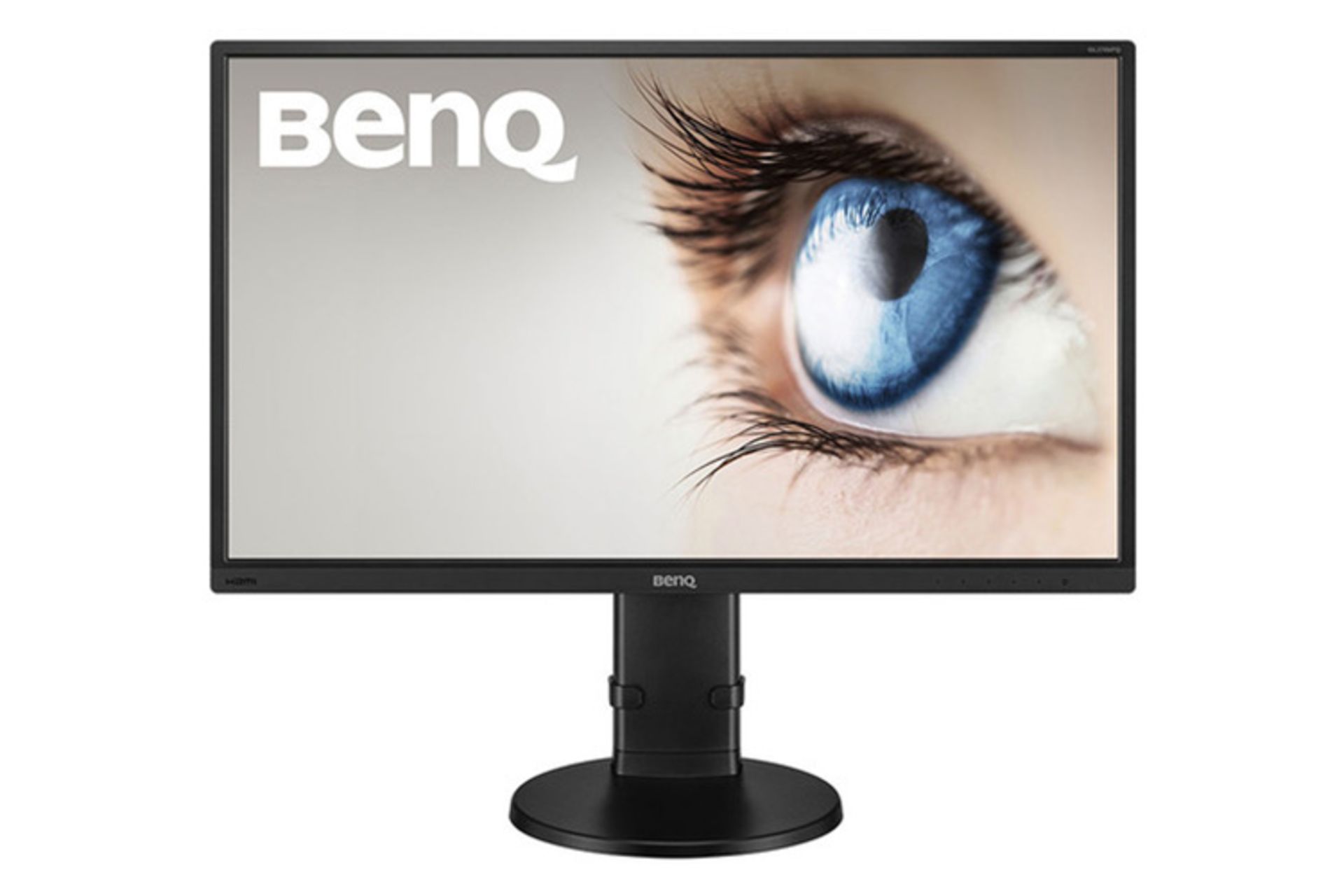 BenQ GL2706PQ