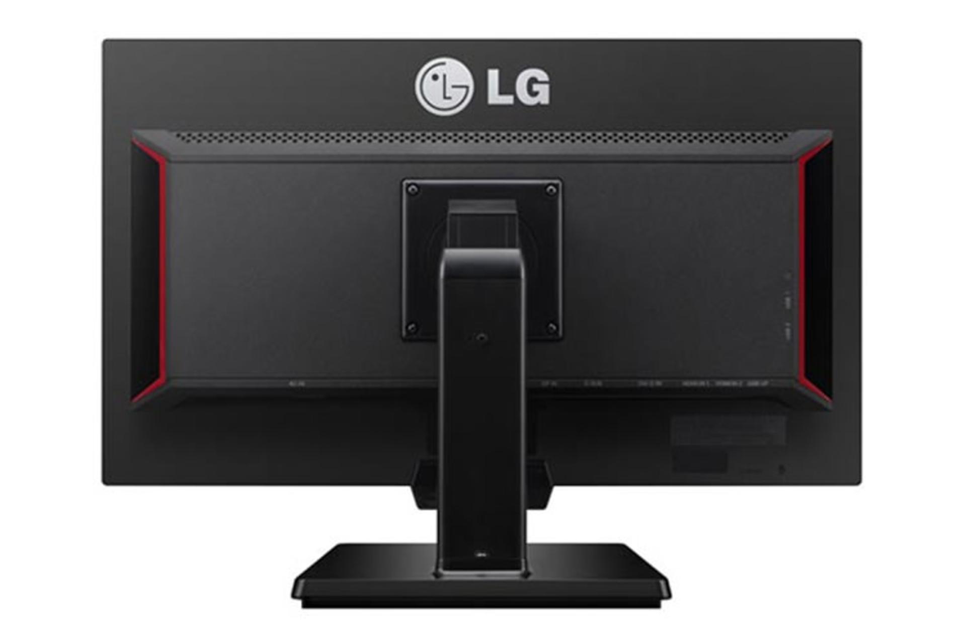 LG 24GM77-B