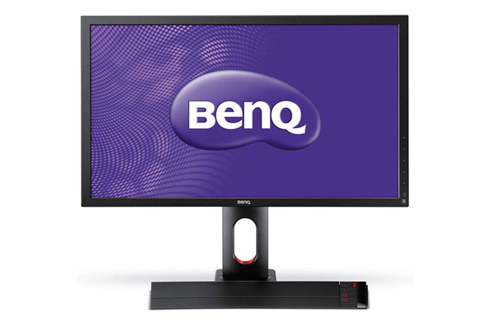 BenQ XL2720T