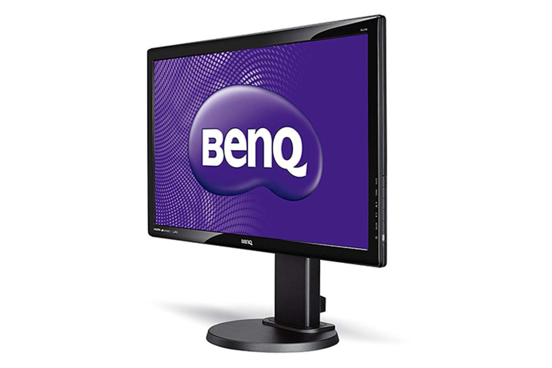 BenQ GL2450HT