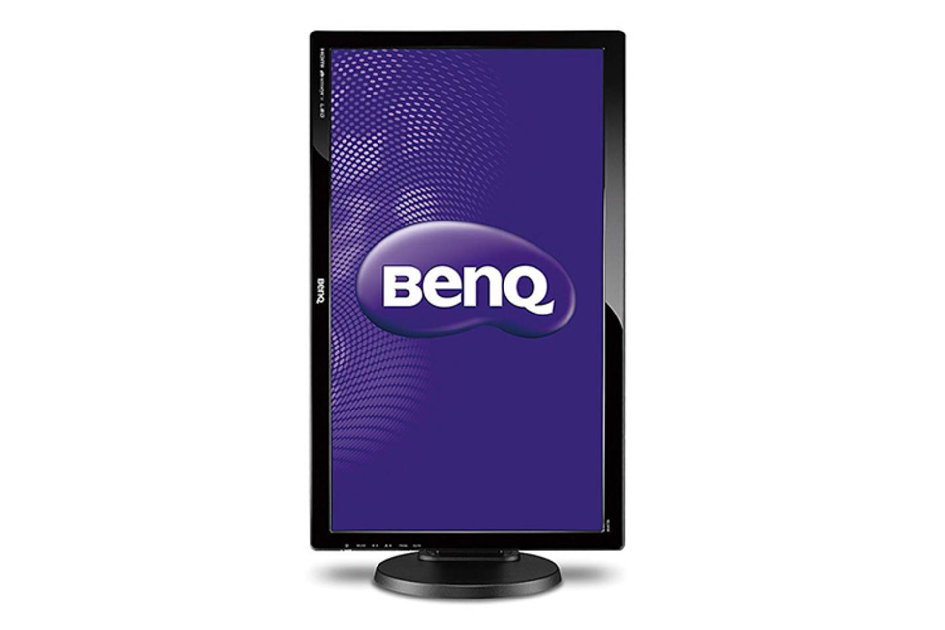 BenQ GL2450HT