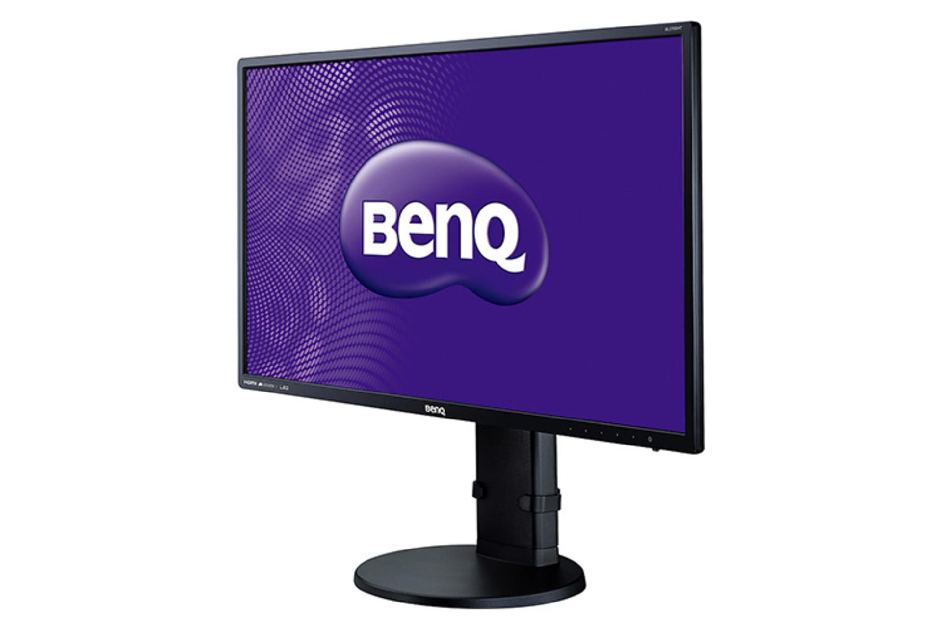 BenQ BL2700HT