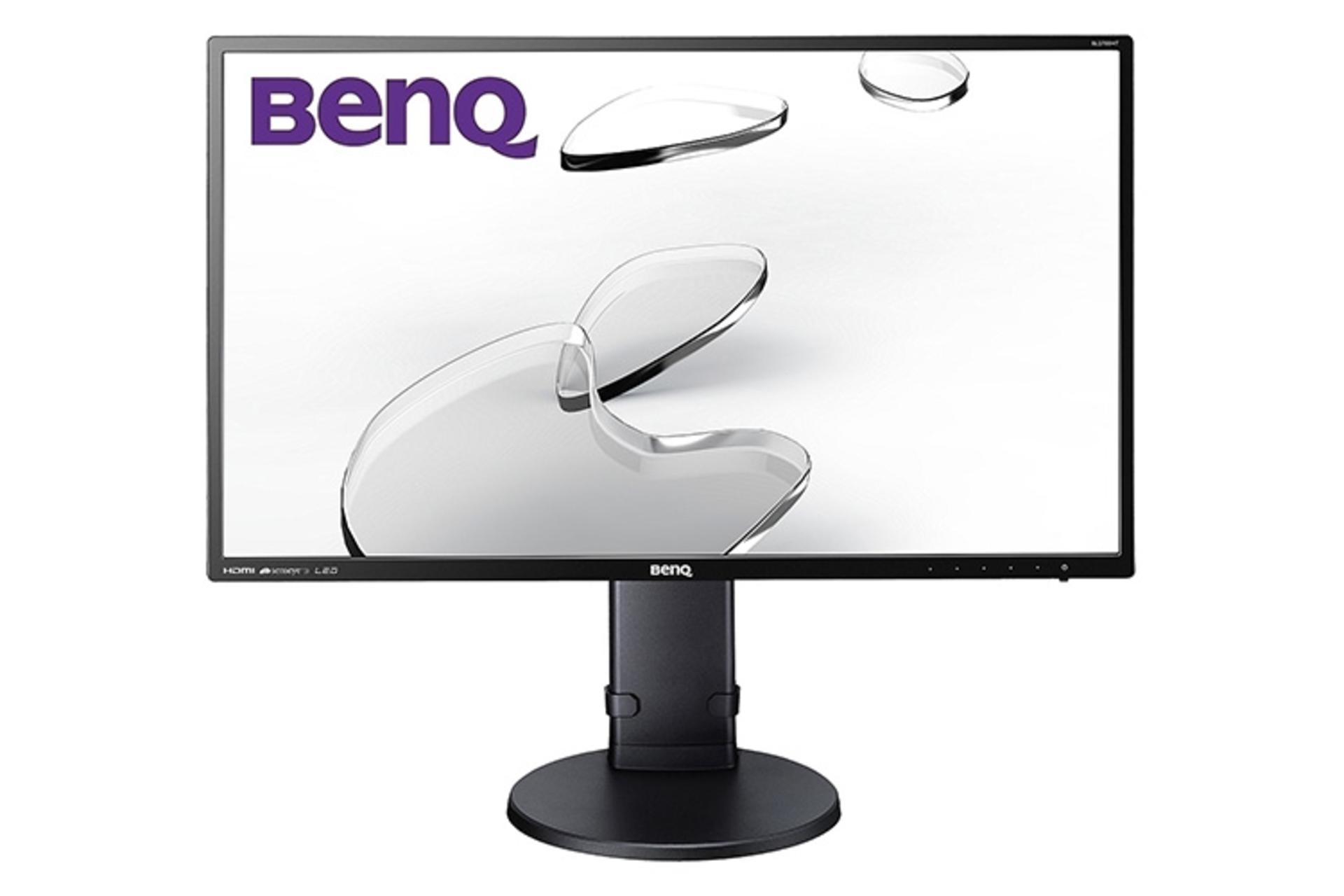 BenQ BL2700HT