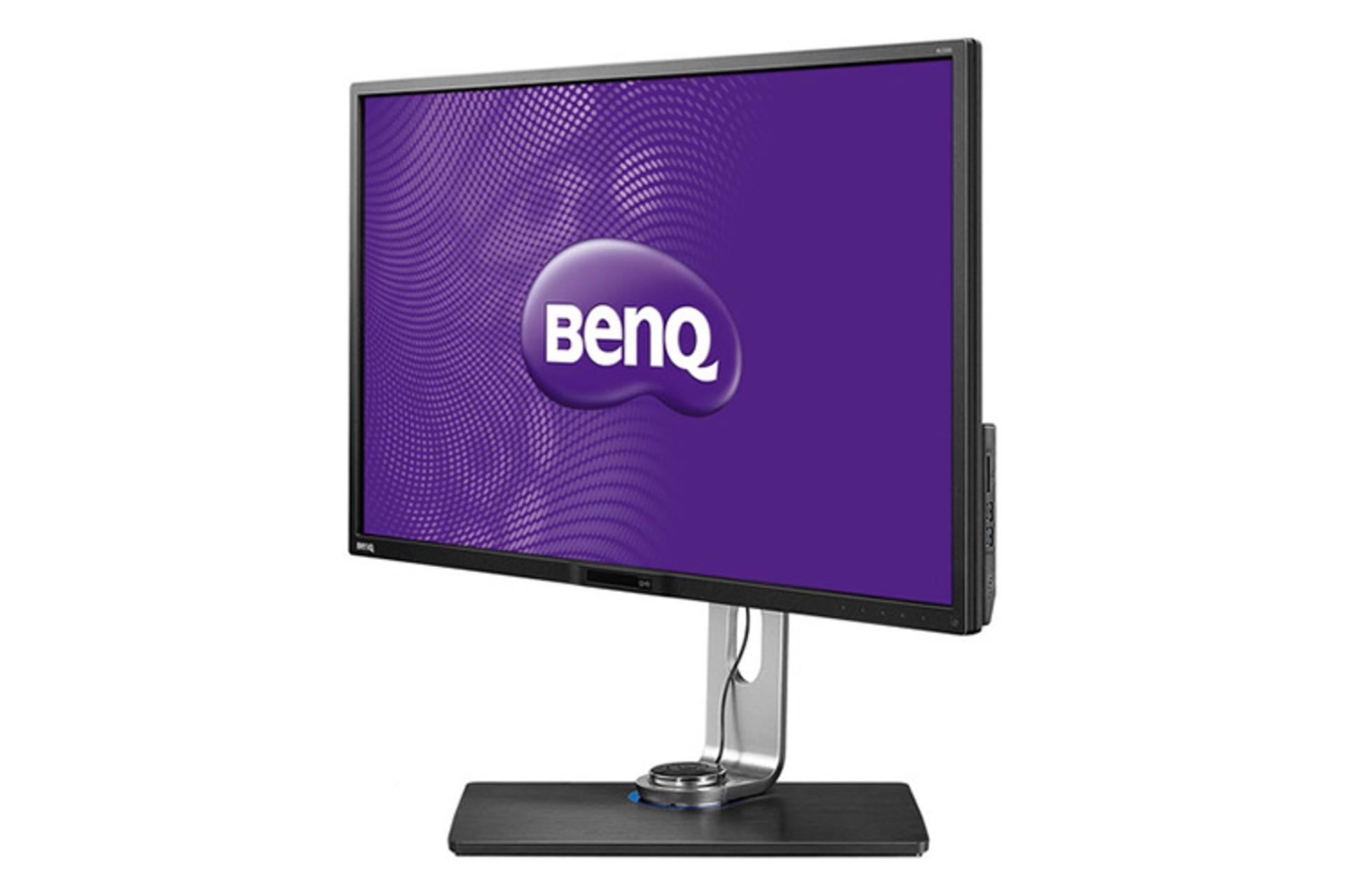 BenQ BL3200PT